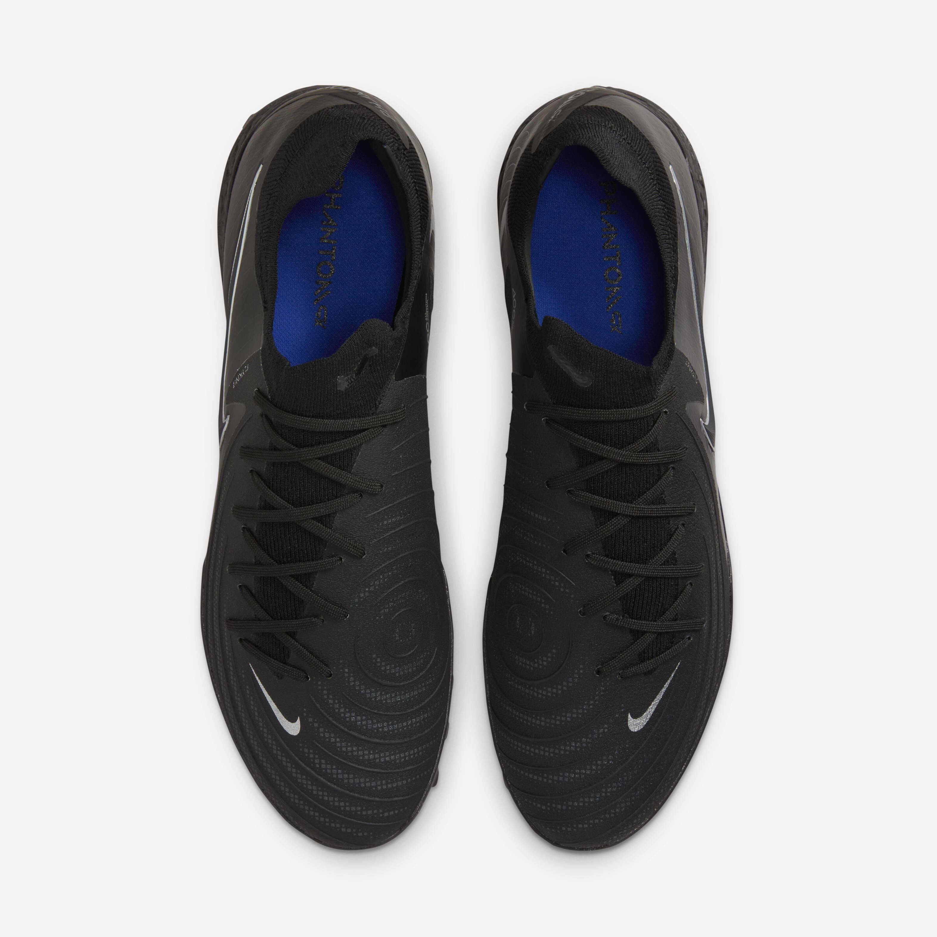 Nike Phantom GX 2 Pro image number 3