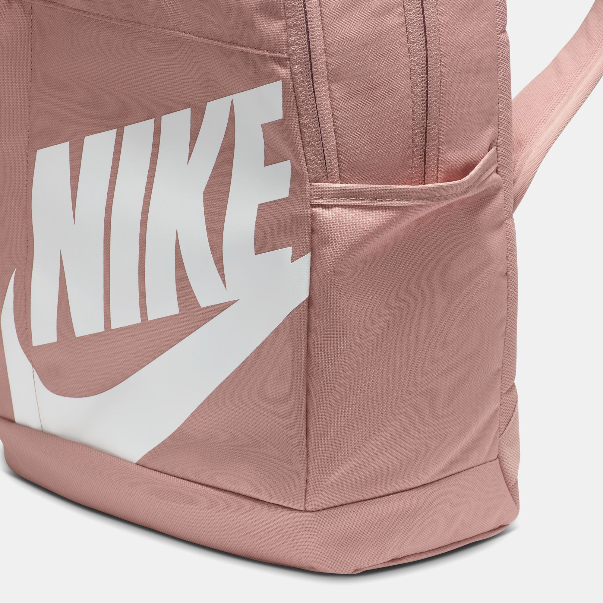 Nike image number 7