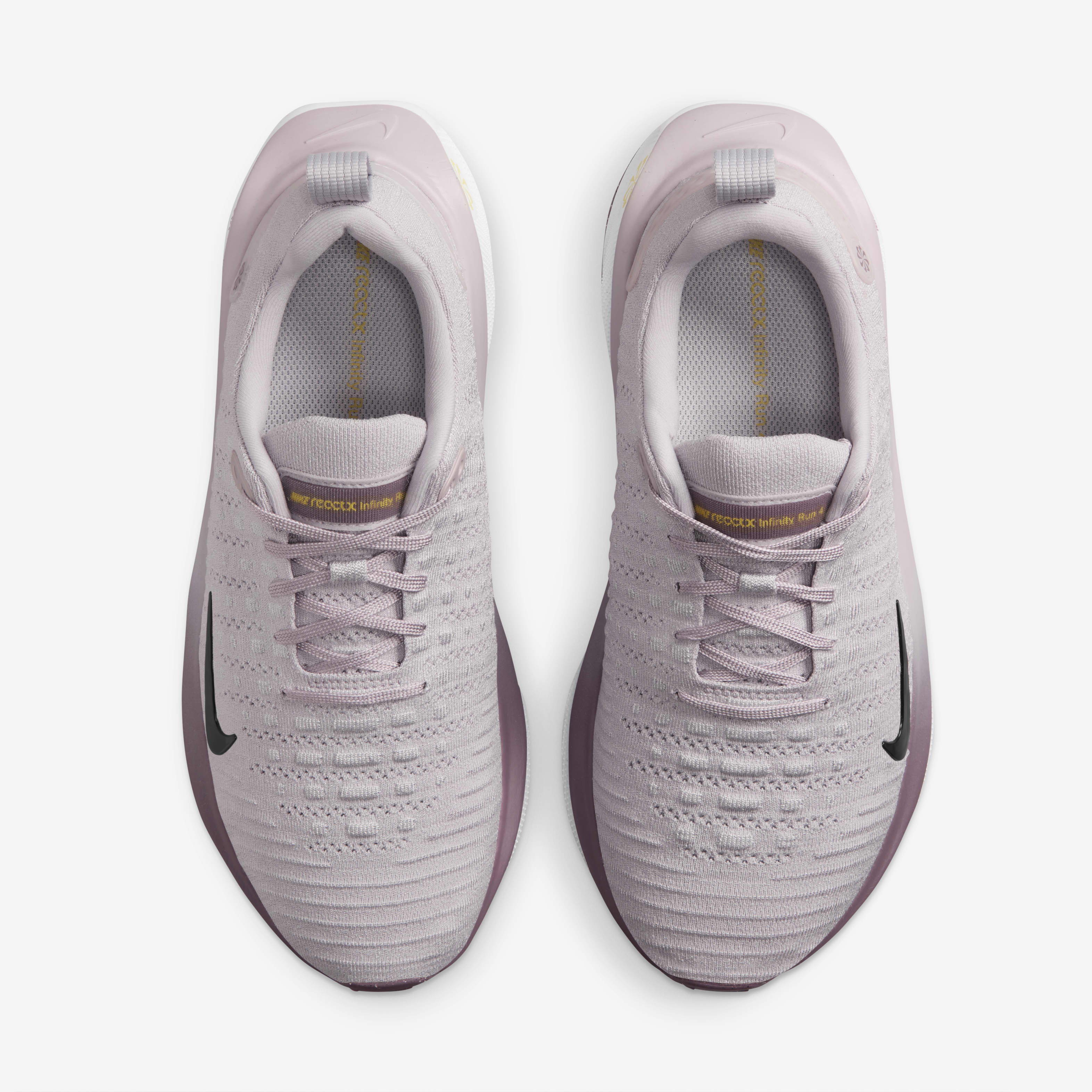 Nike InfinityRN 4 image number 3