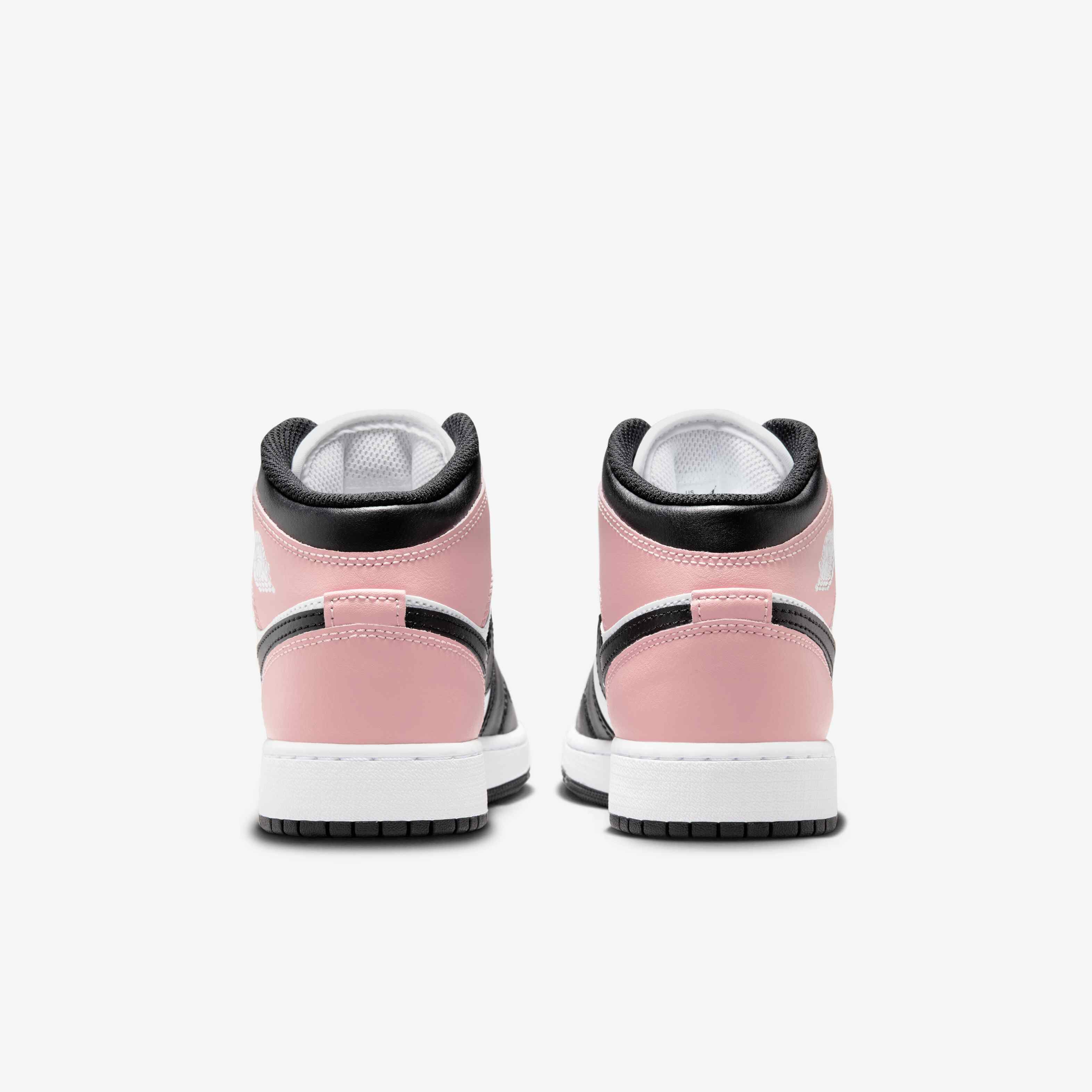 Air Jordan 1 Mid image number 5