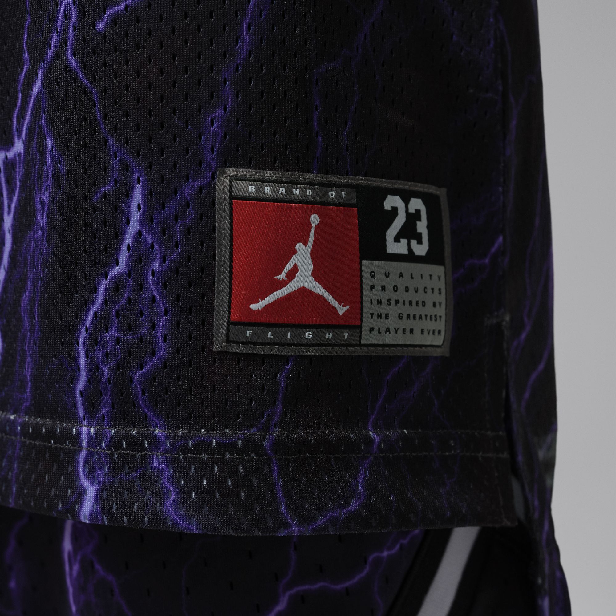 Jordan image number 5