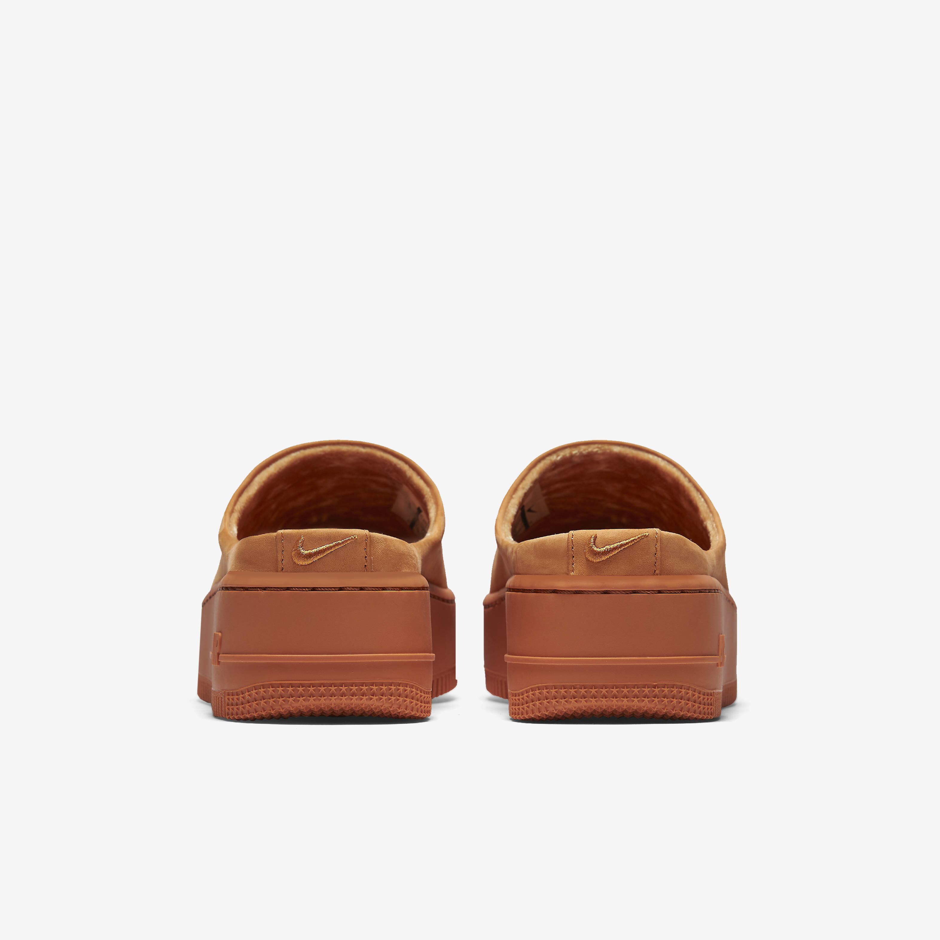 اير فورس 1 لوفر XX image number 5