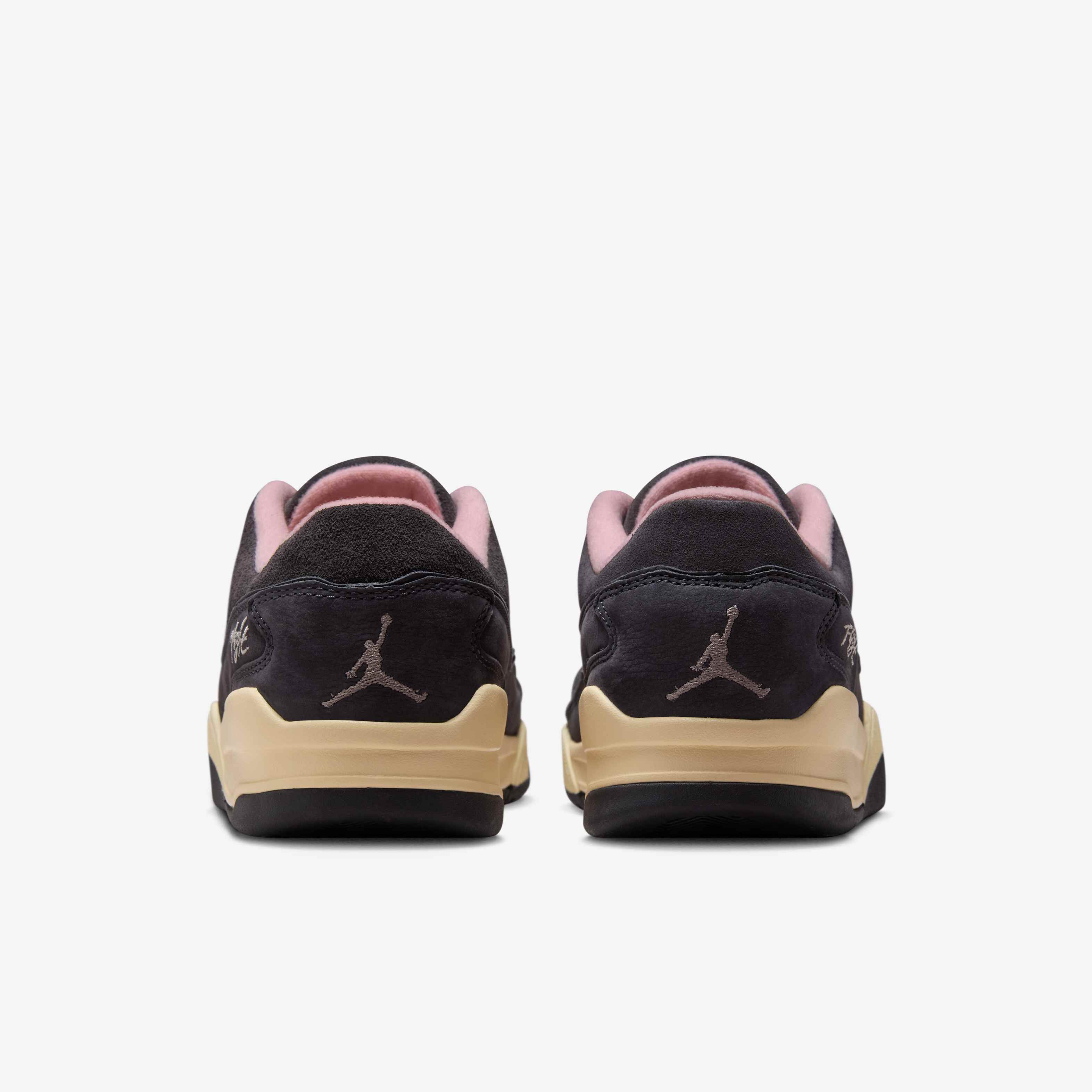 Jordan Flight Court image number 5