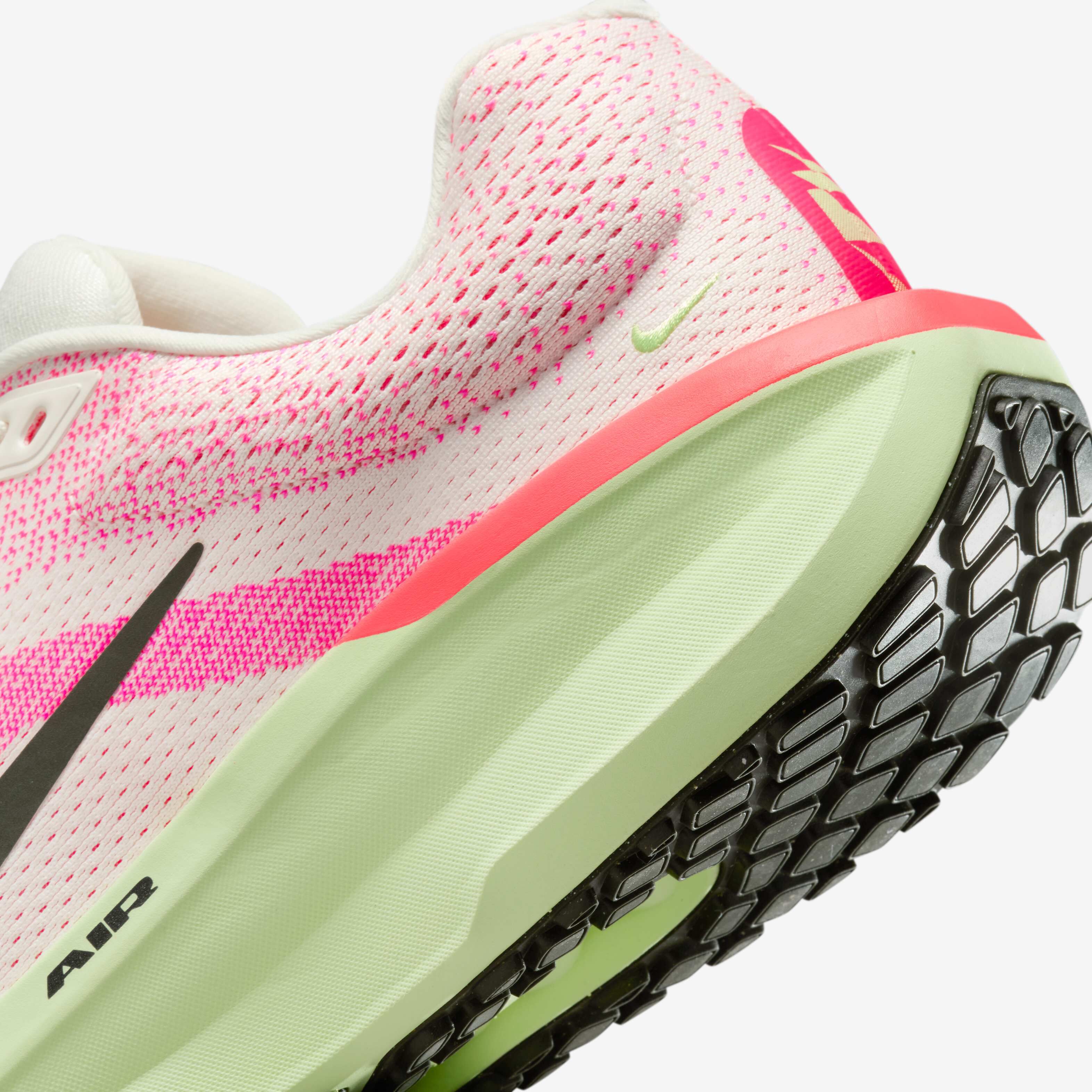 Nike Winflo 11 image number 7