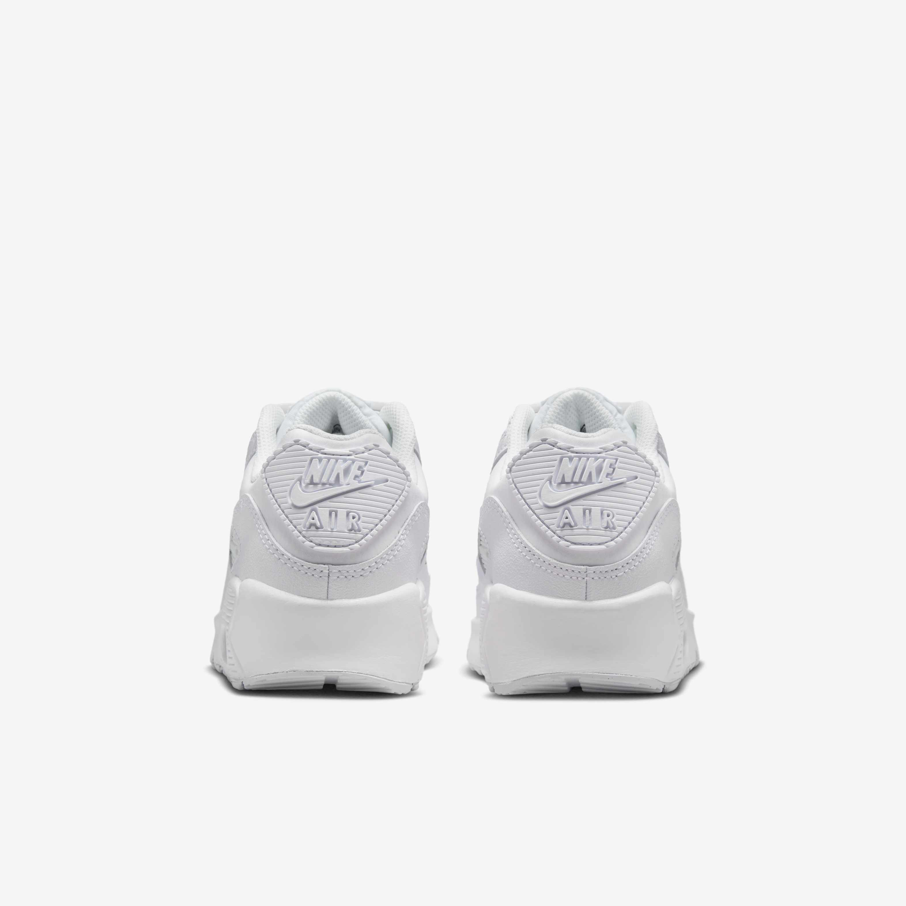 Nike Air Max 90 LTR image number 5