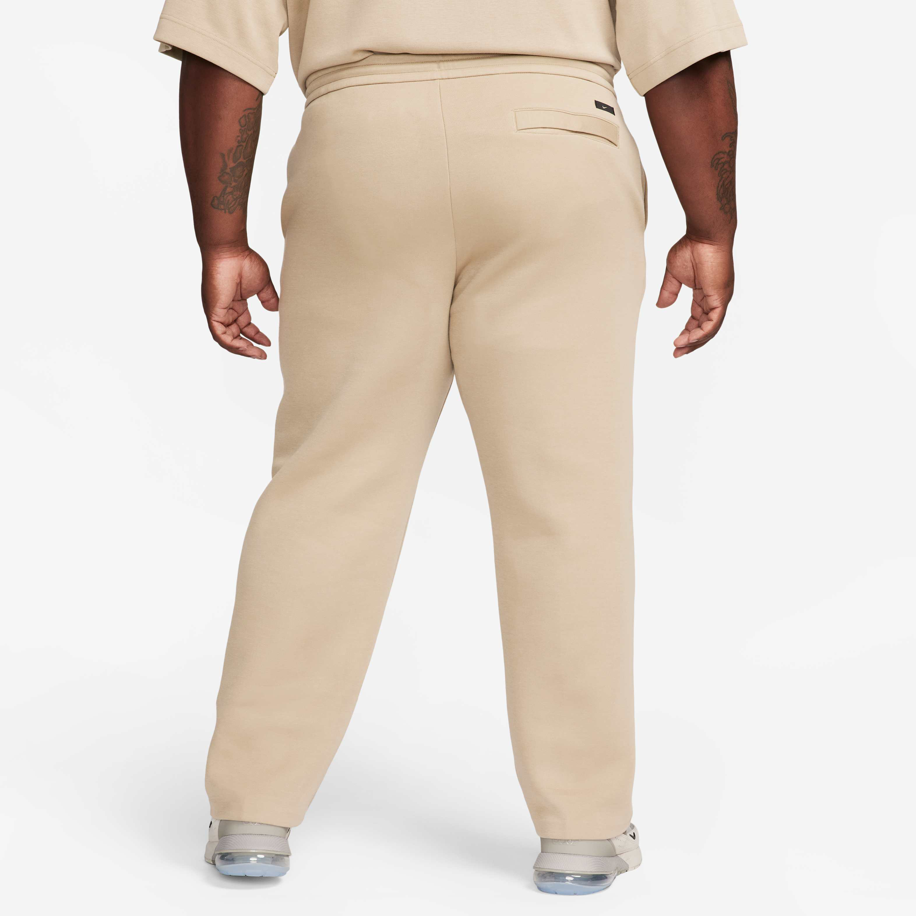 نايكي تك فليس ري-ايمادجيند image number 10