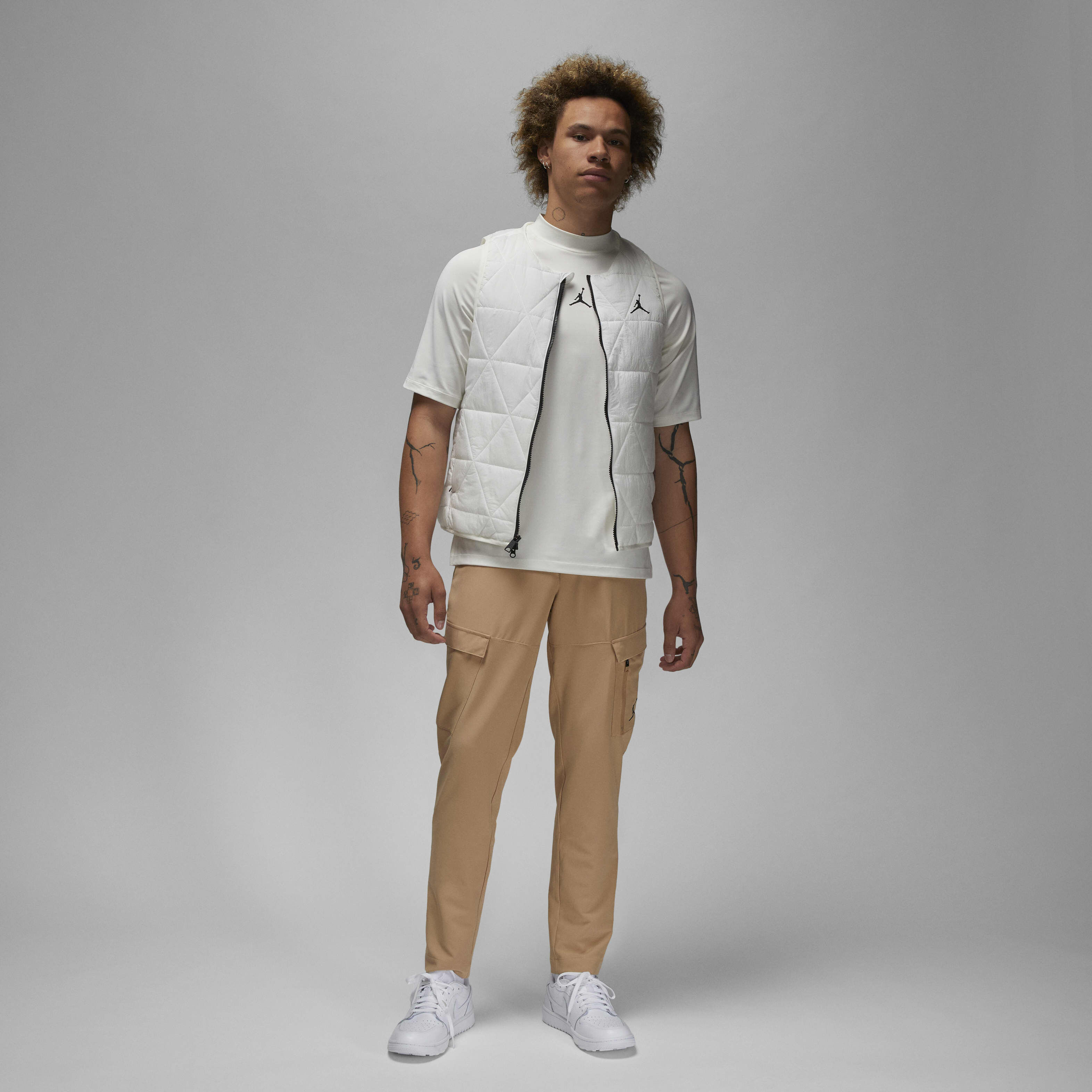 Jordan Golf image number 5