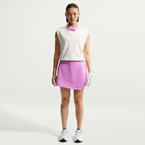 Nike Golf Club