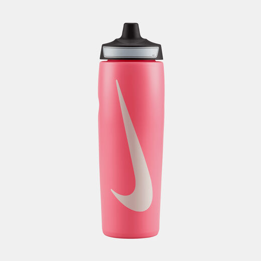 Nike Refuel