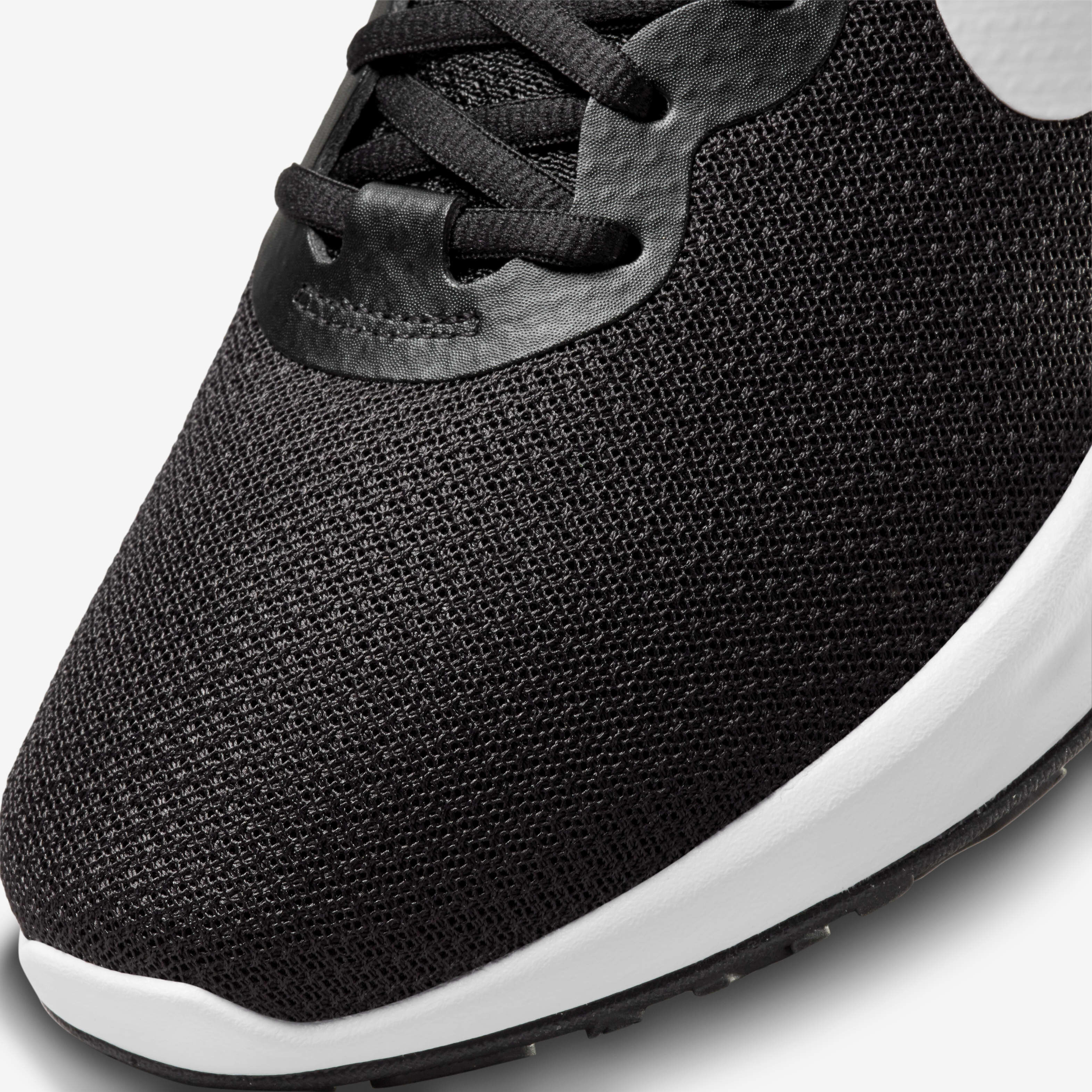 Nike Revolution 6 image number 6