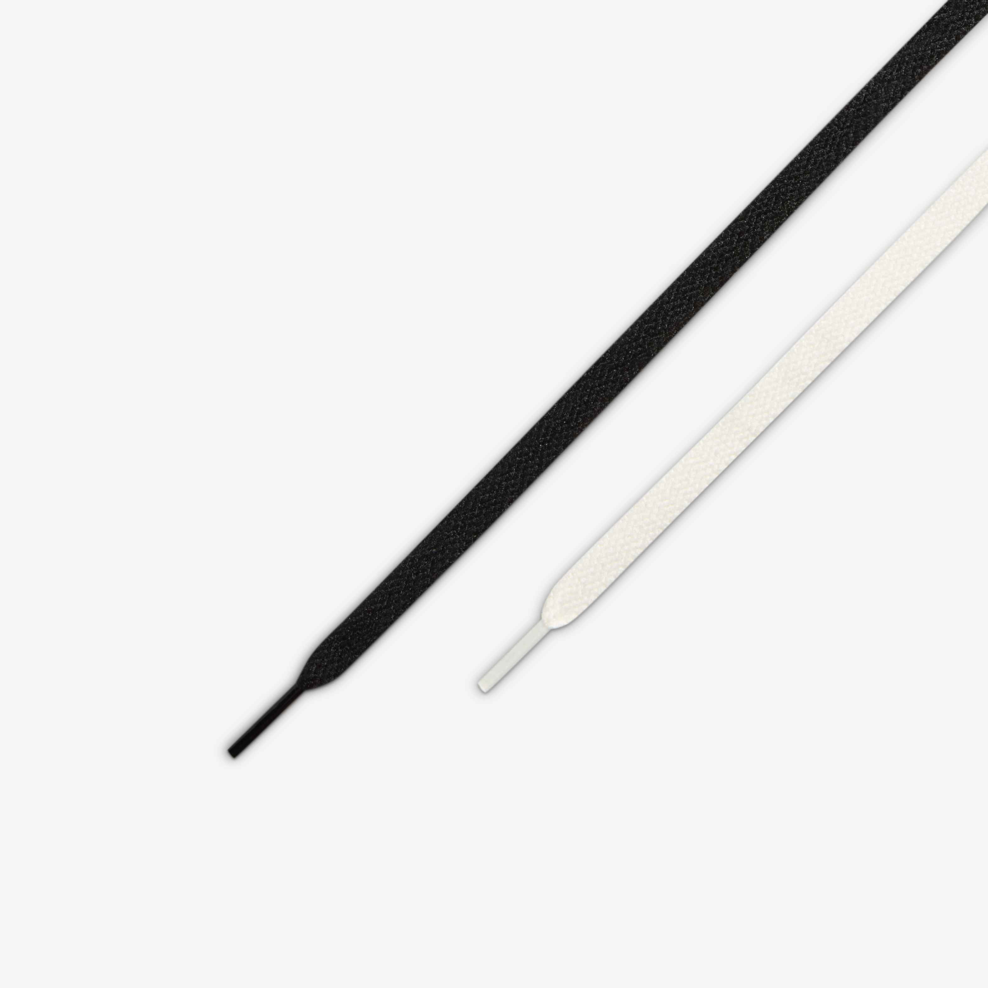 Nike Dunk Low Retro SE image number 8