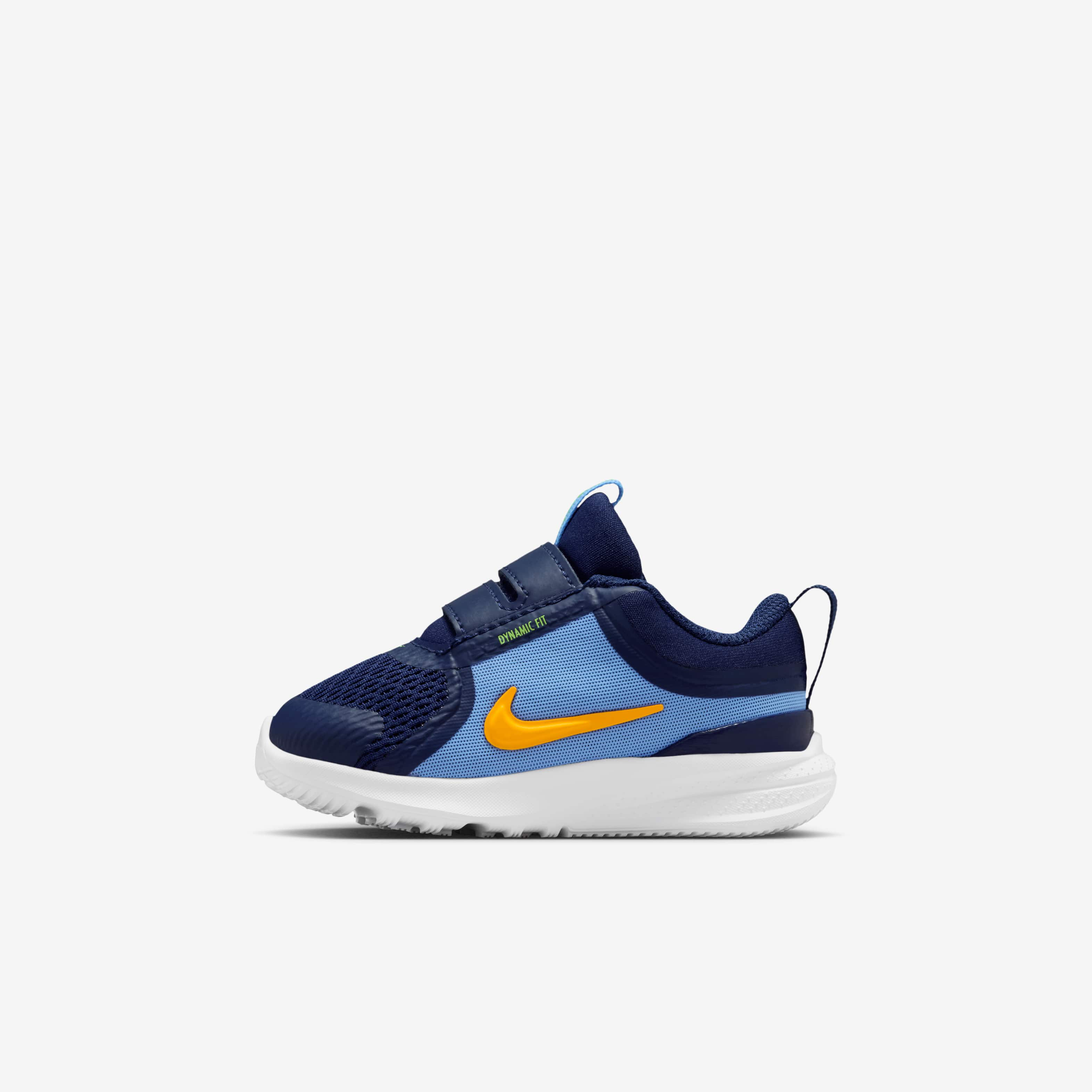 Nike Star Runner 5 image number 0
