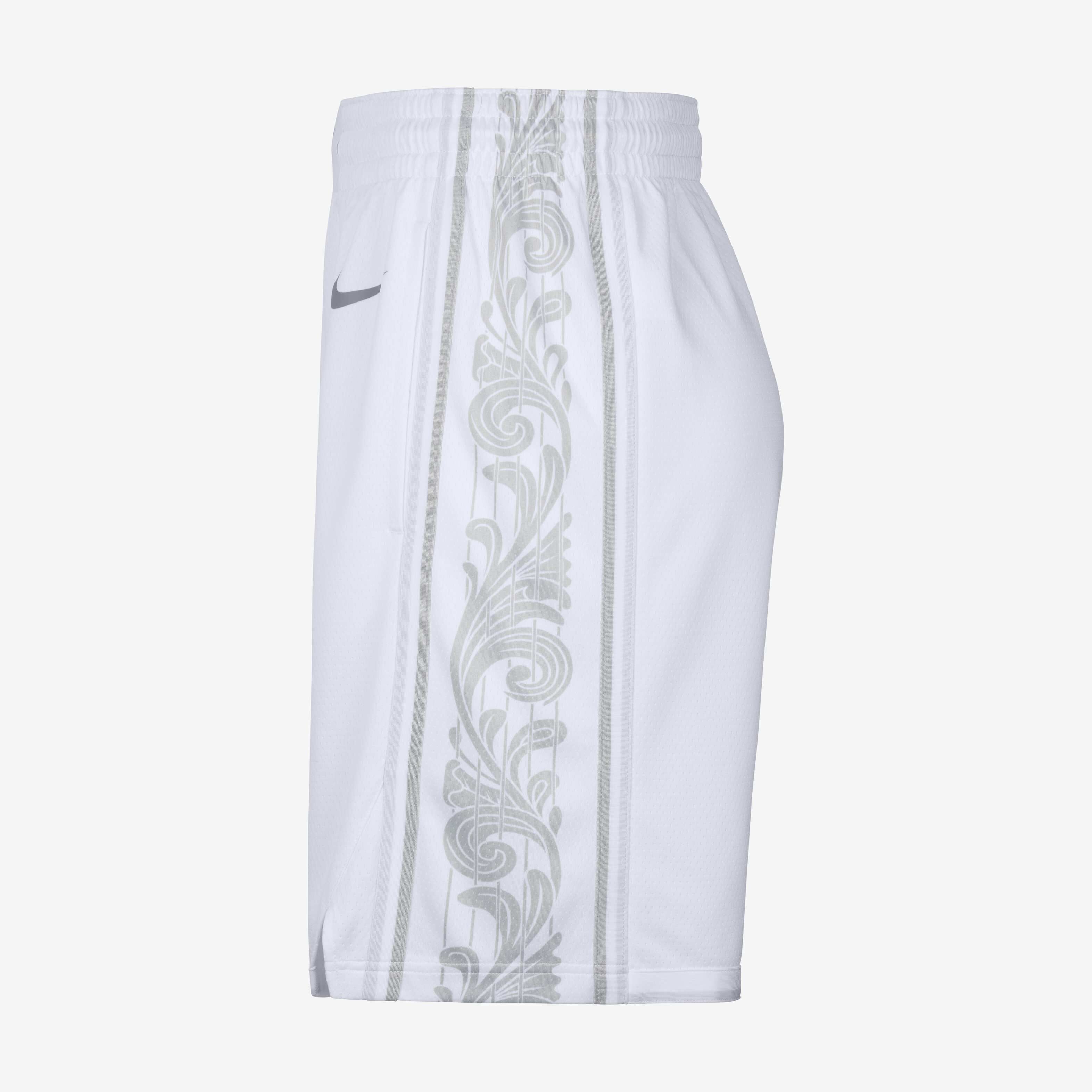 Dallas Mavericks 2024/25 City Edition image number 2