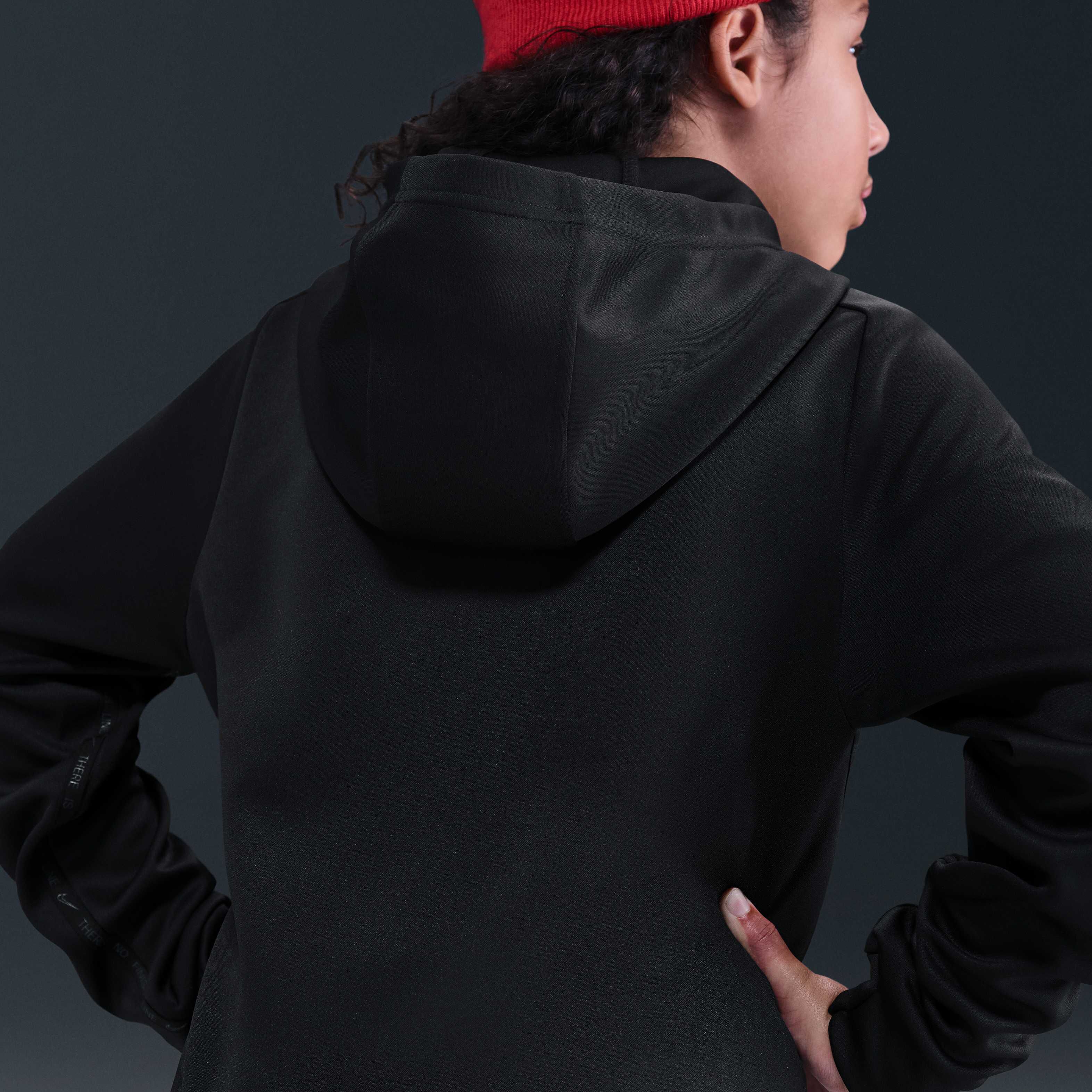 Nike Sportswear Multi image number 1