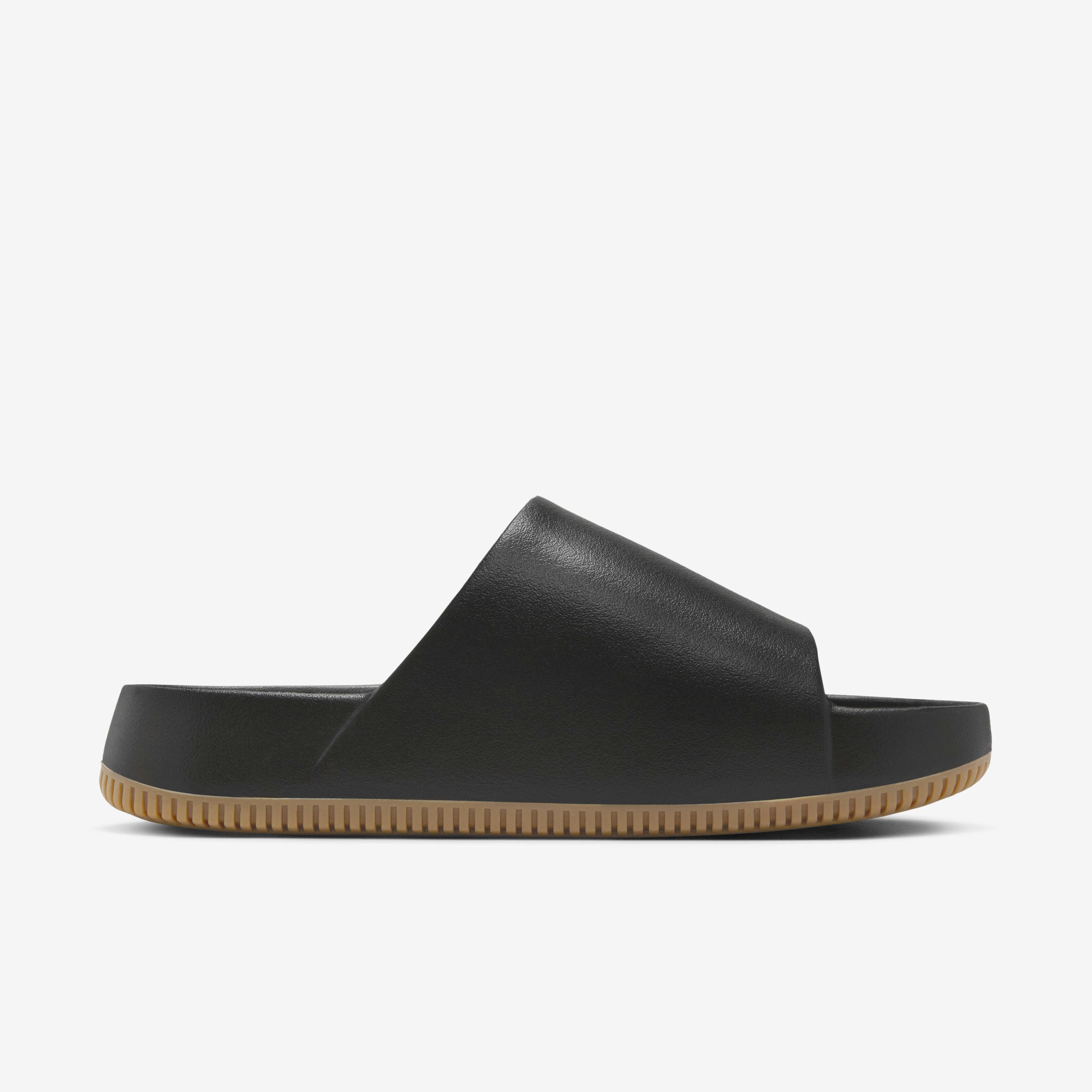 Reef slidely black new arrivals