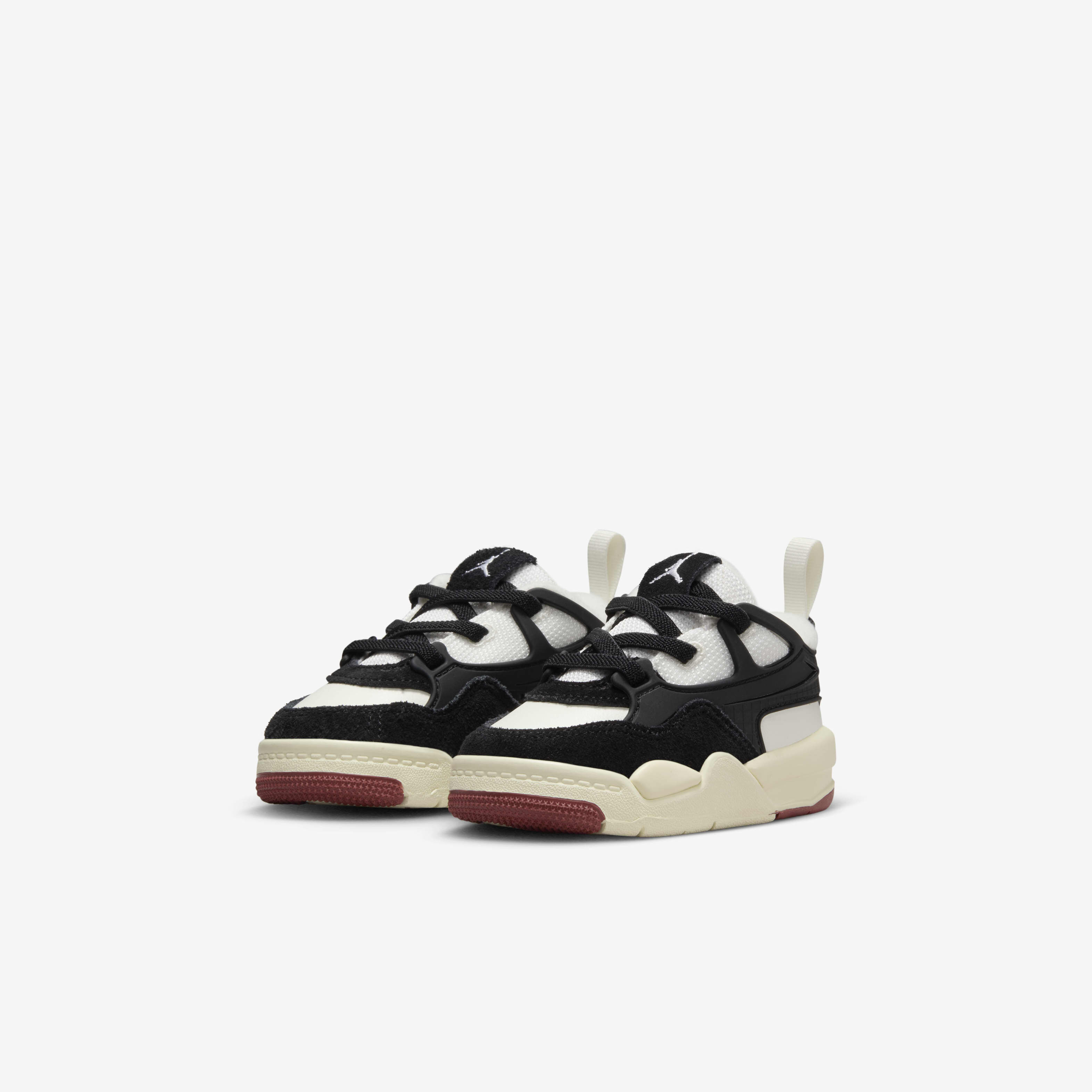 Jordan 4 RM image number 4