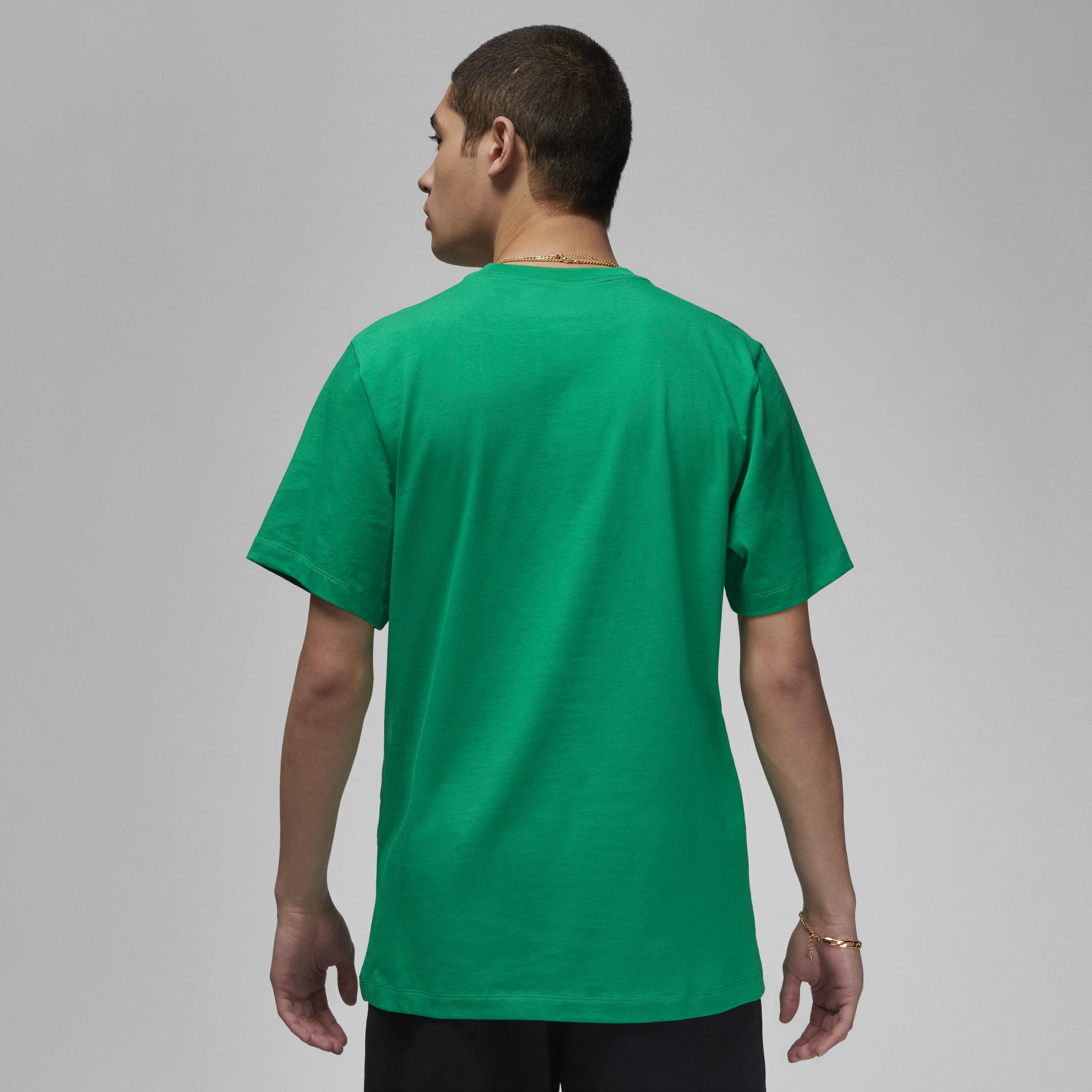 جوردن اير image number 1