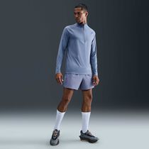 Nike Challenger