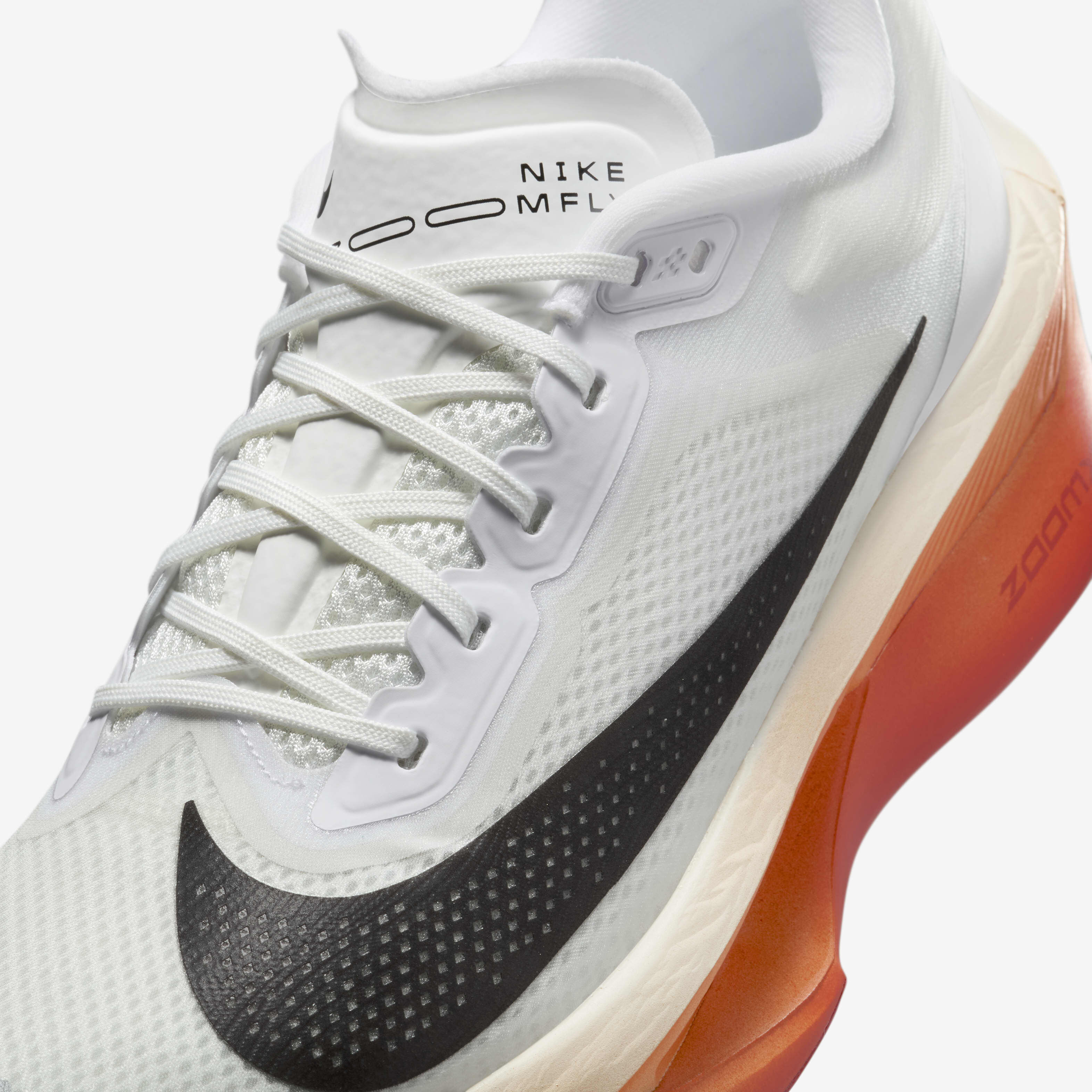 Nike kipchoge online