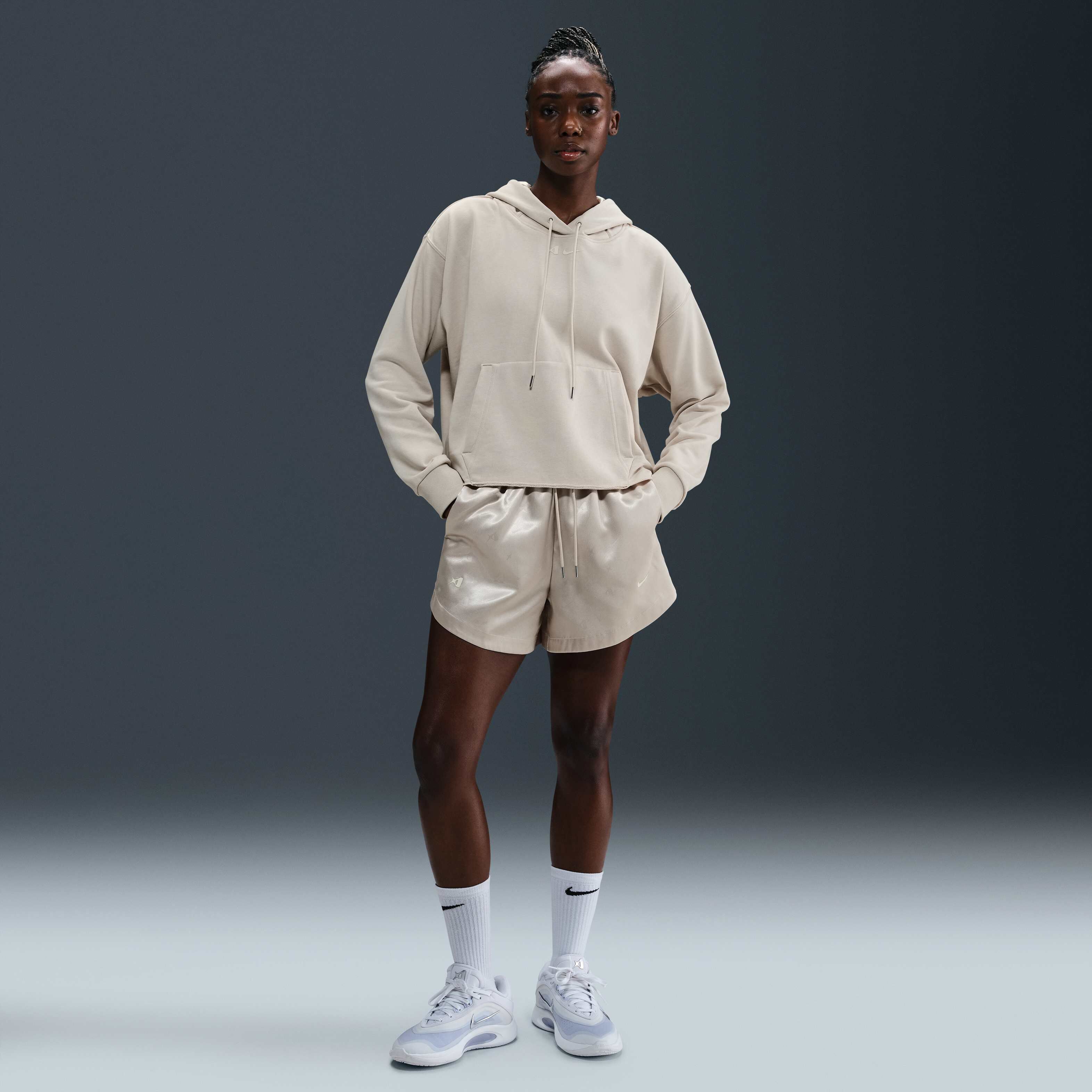 أجا ويلسون image number 0