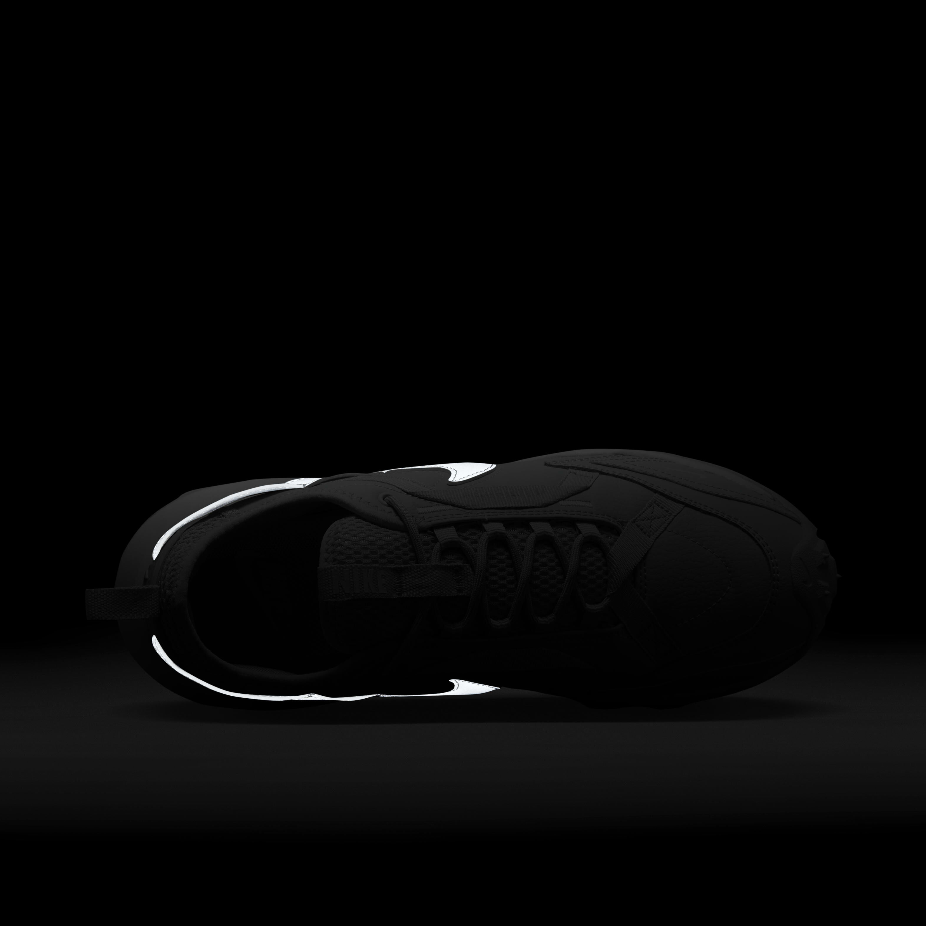 Nike TC 7900 image number 8