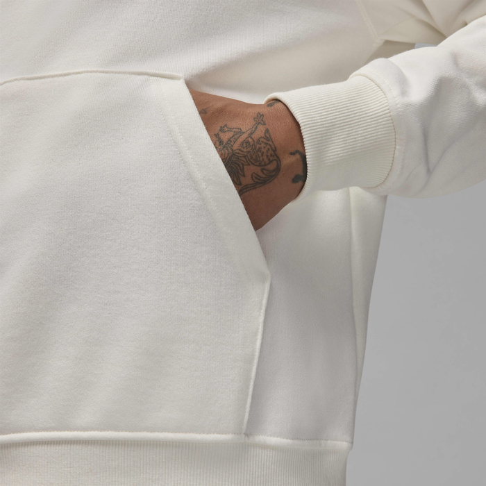 جوردن فلايت فليس image number 4 جوردن فلايت فليس image number 4