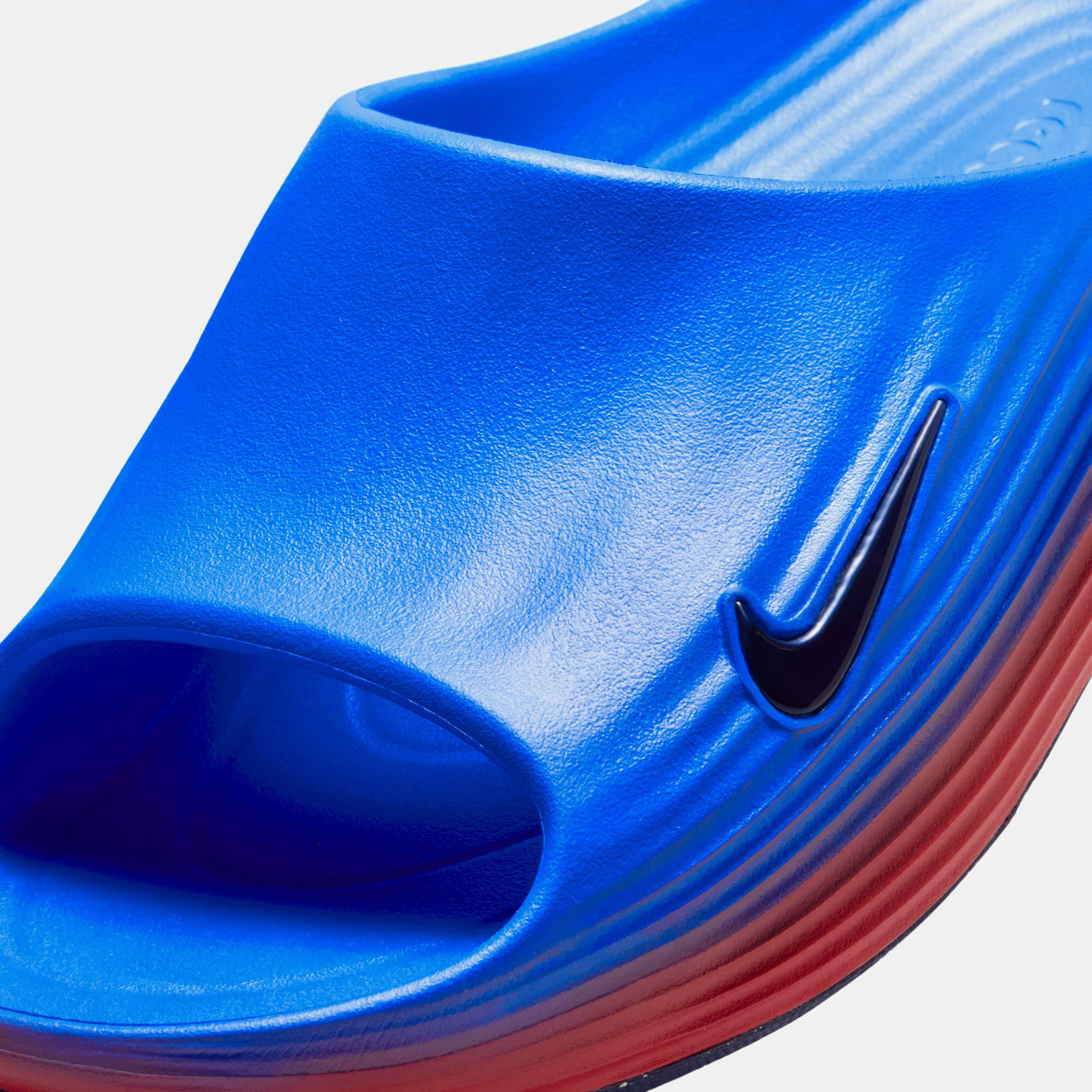 Nike ReactX Rejuven8 image number 8