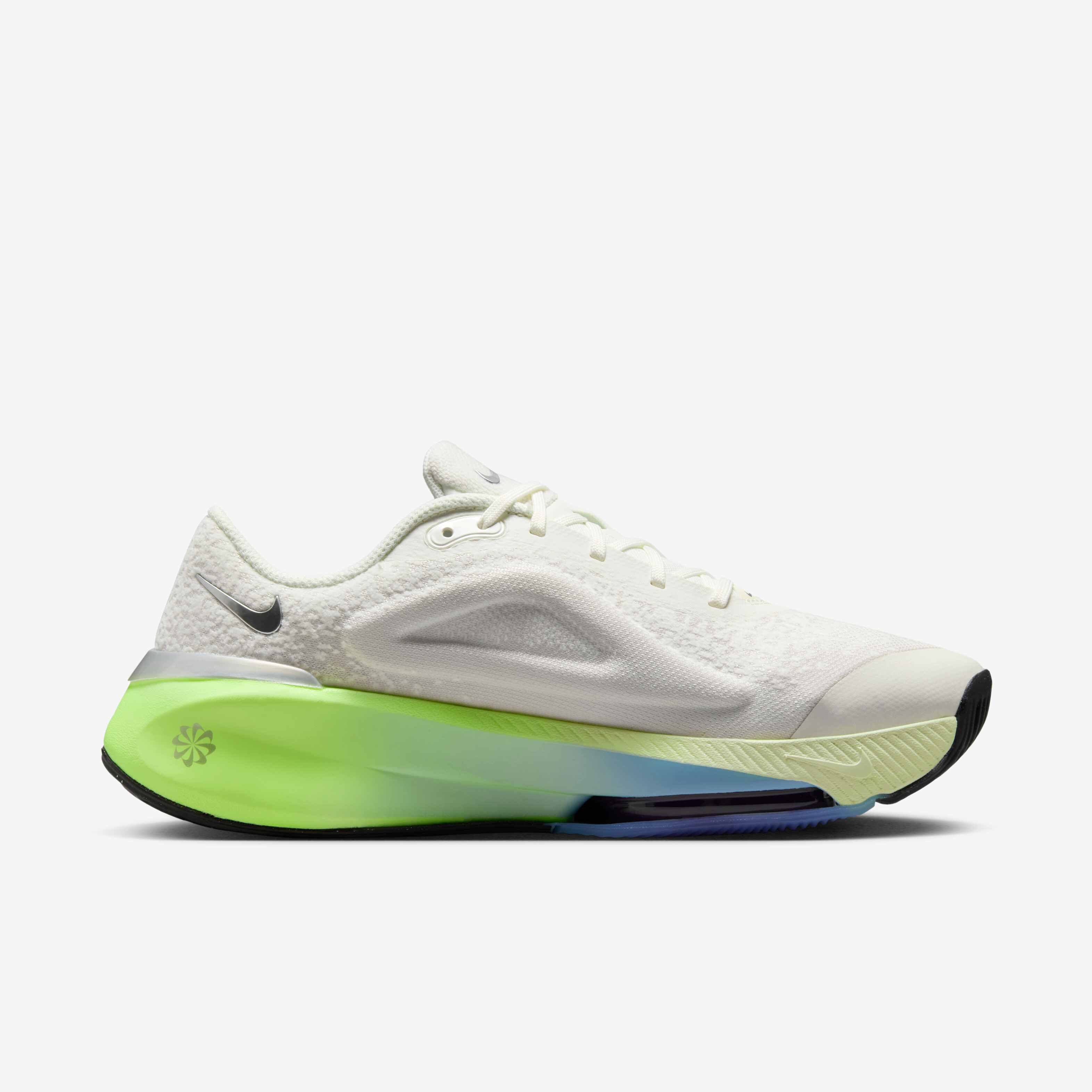 نايكي فيرسير SE image number 2