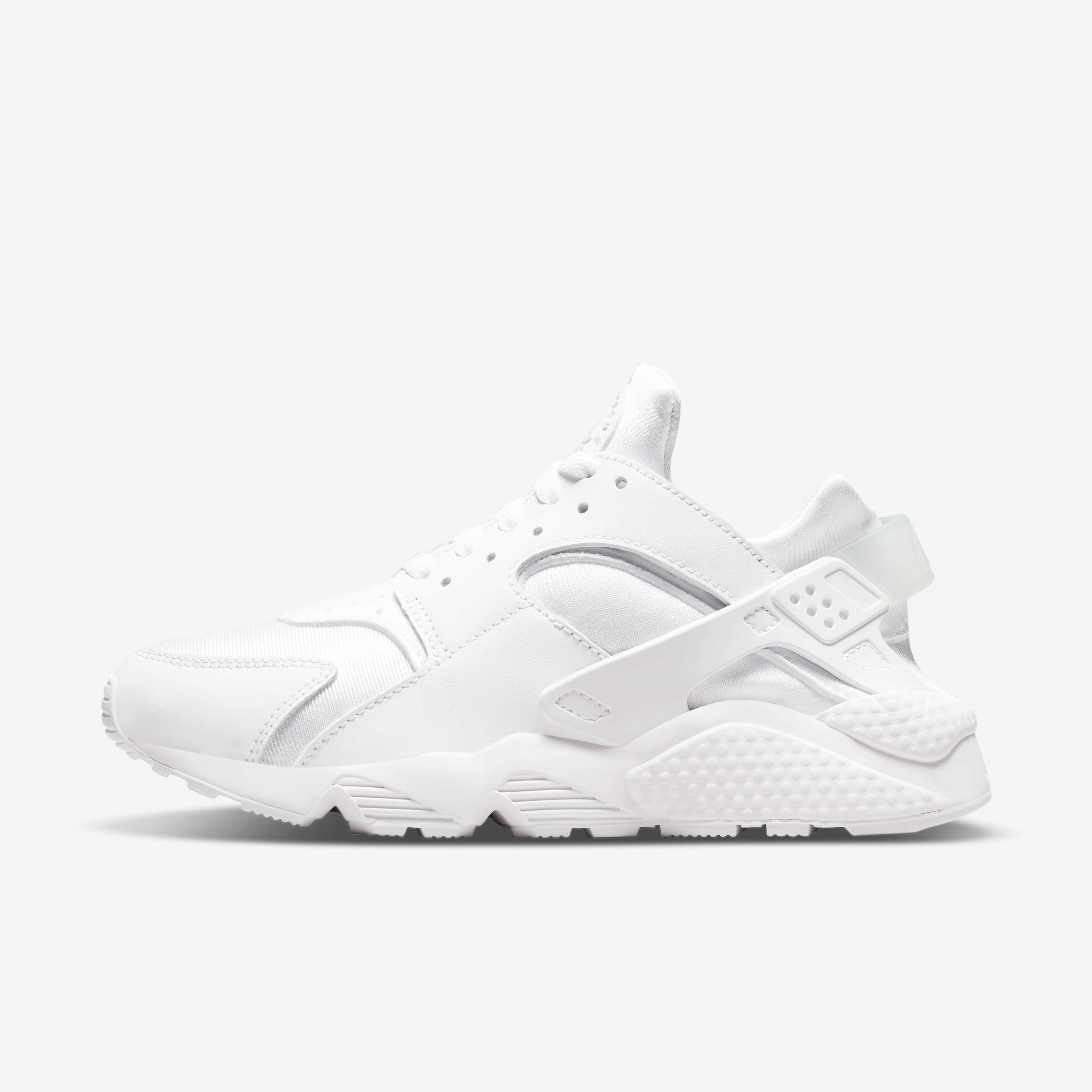 Nike Air Huarache image number 0