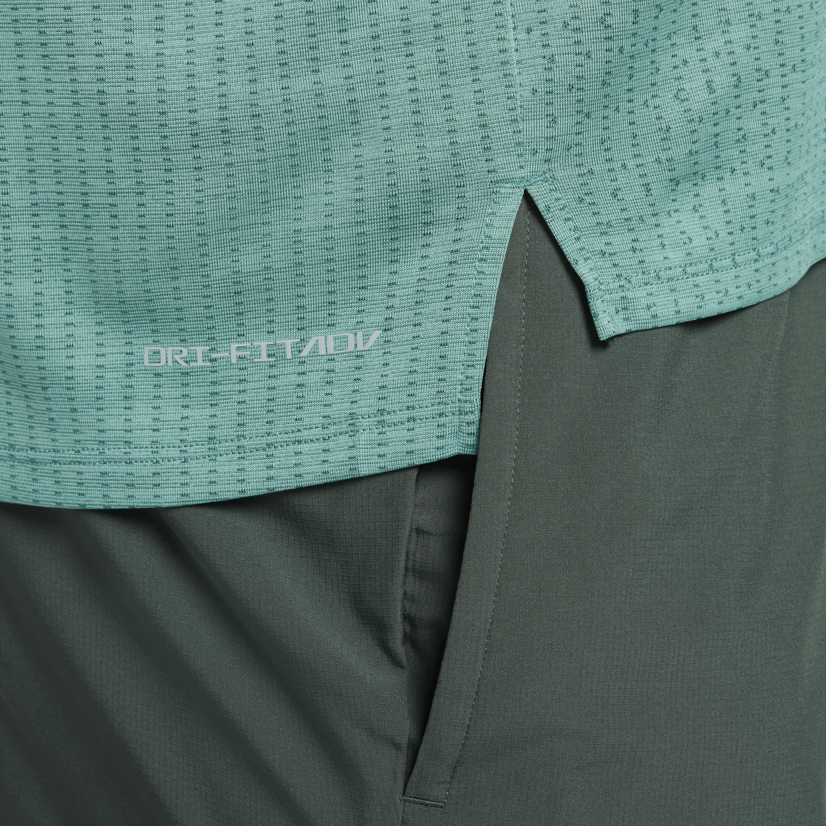 نايكي تك نت image number 11