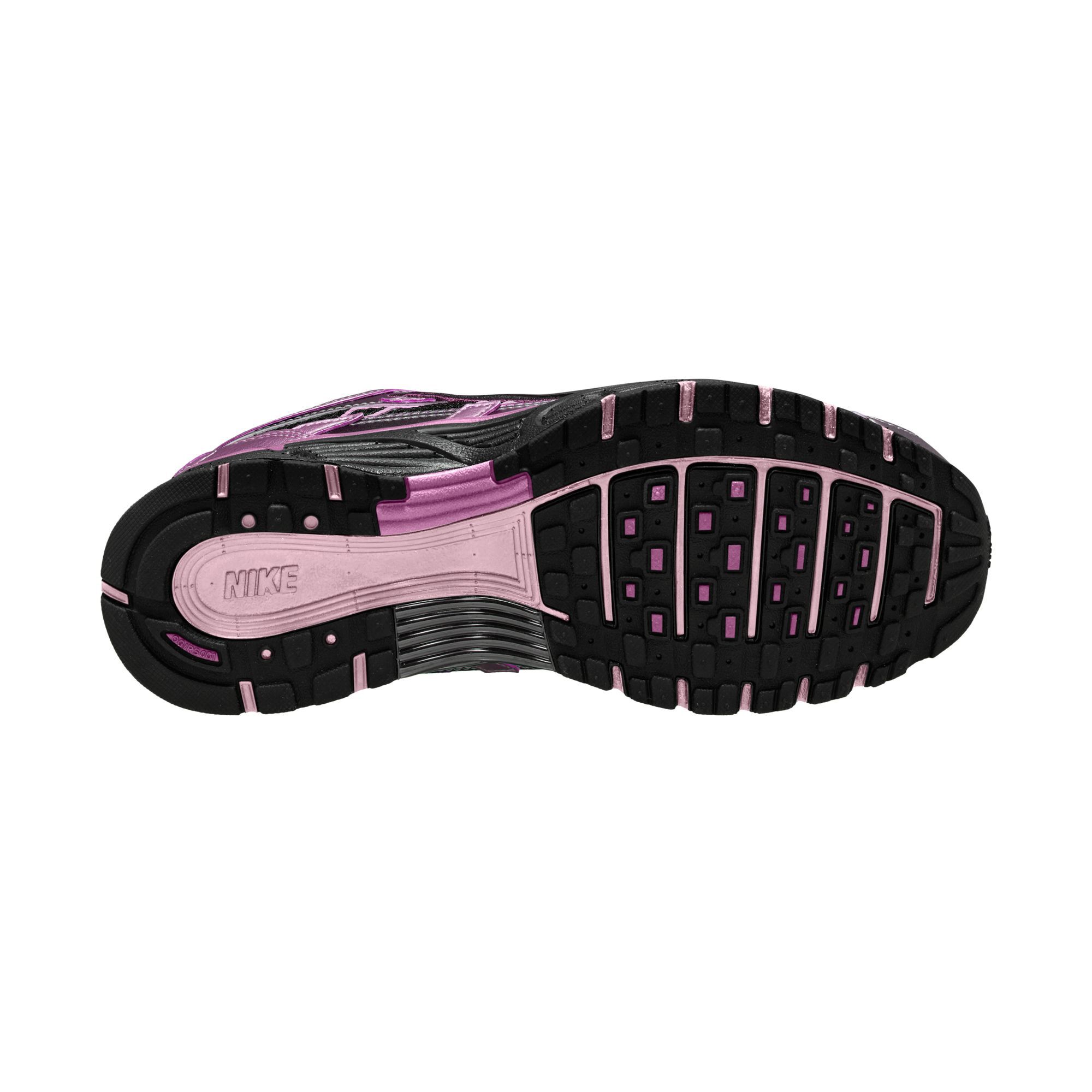 نايكي P-6000 image number 8
