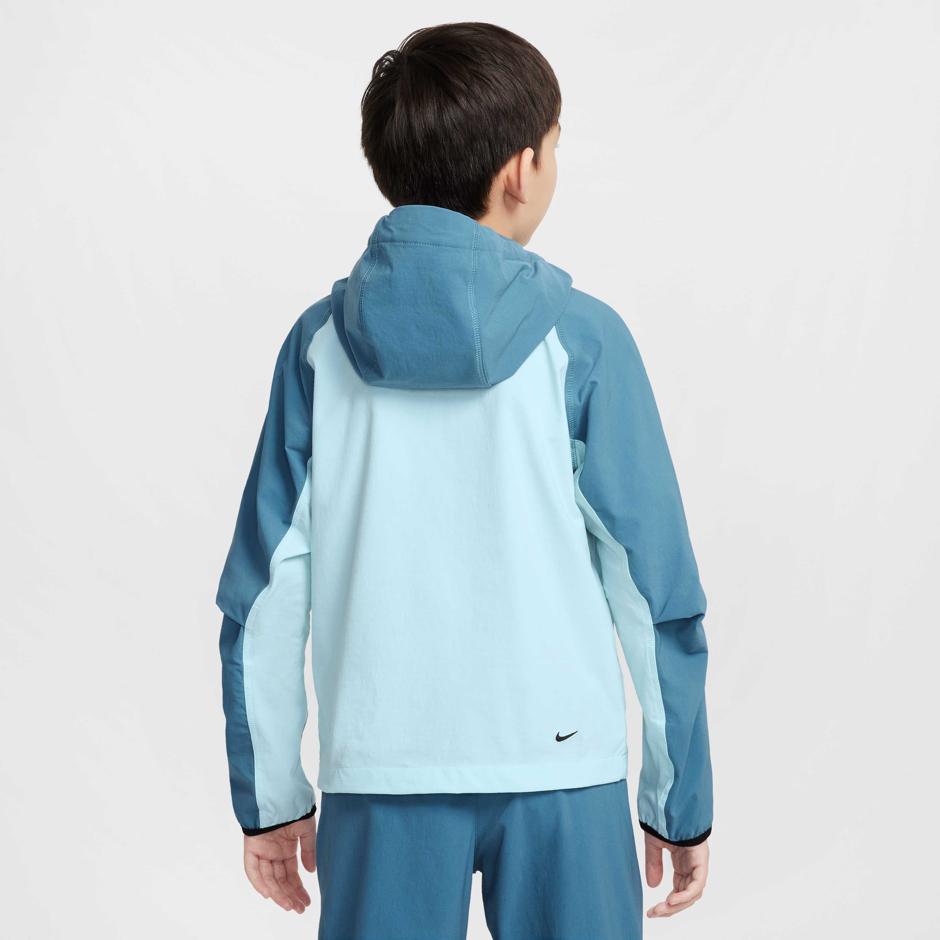 نايكي تك image number 1