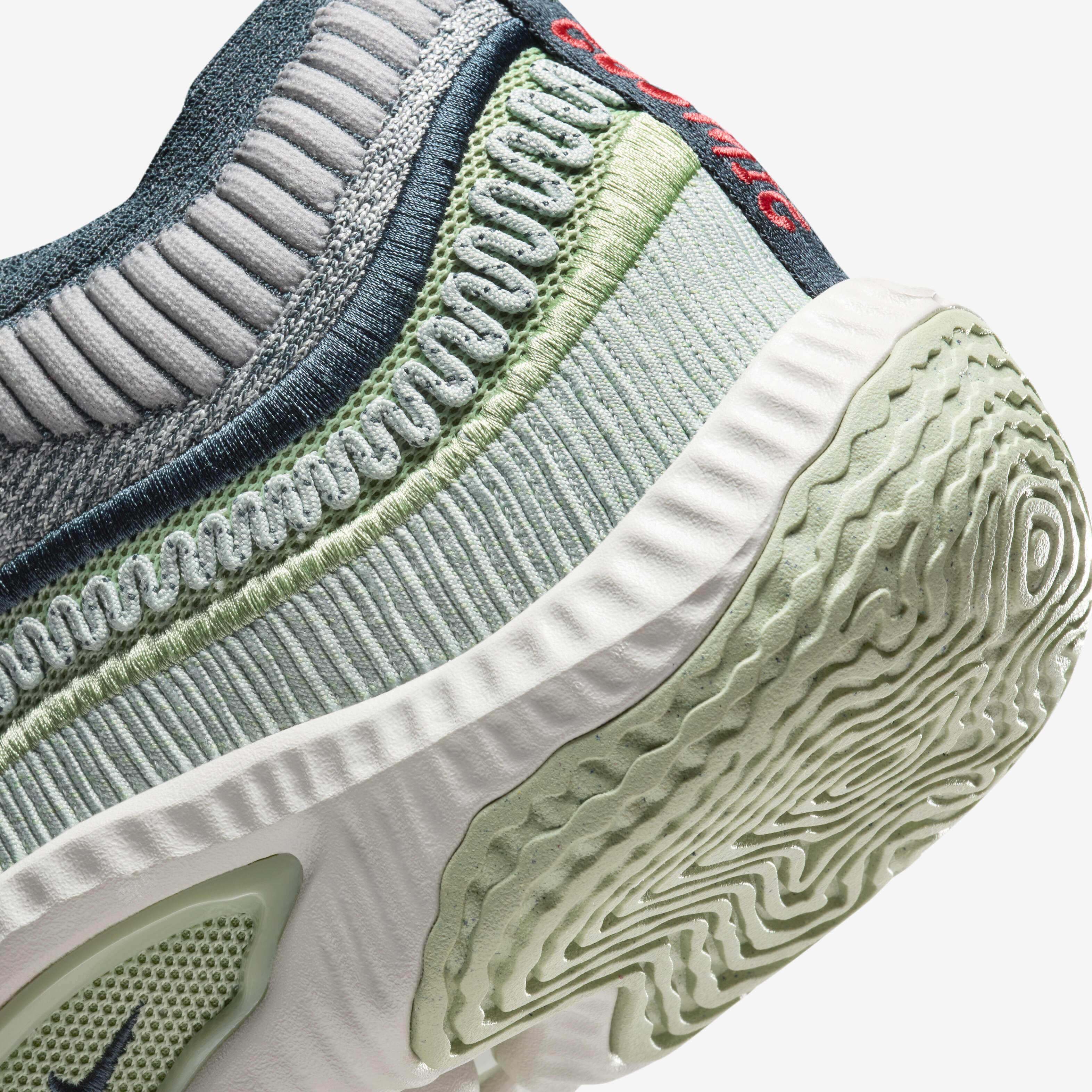 Cosmic Unity 3 image number 8