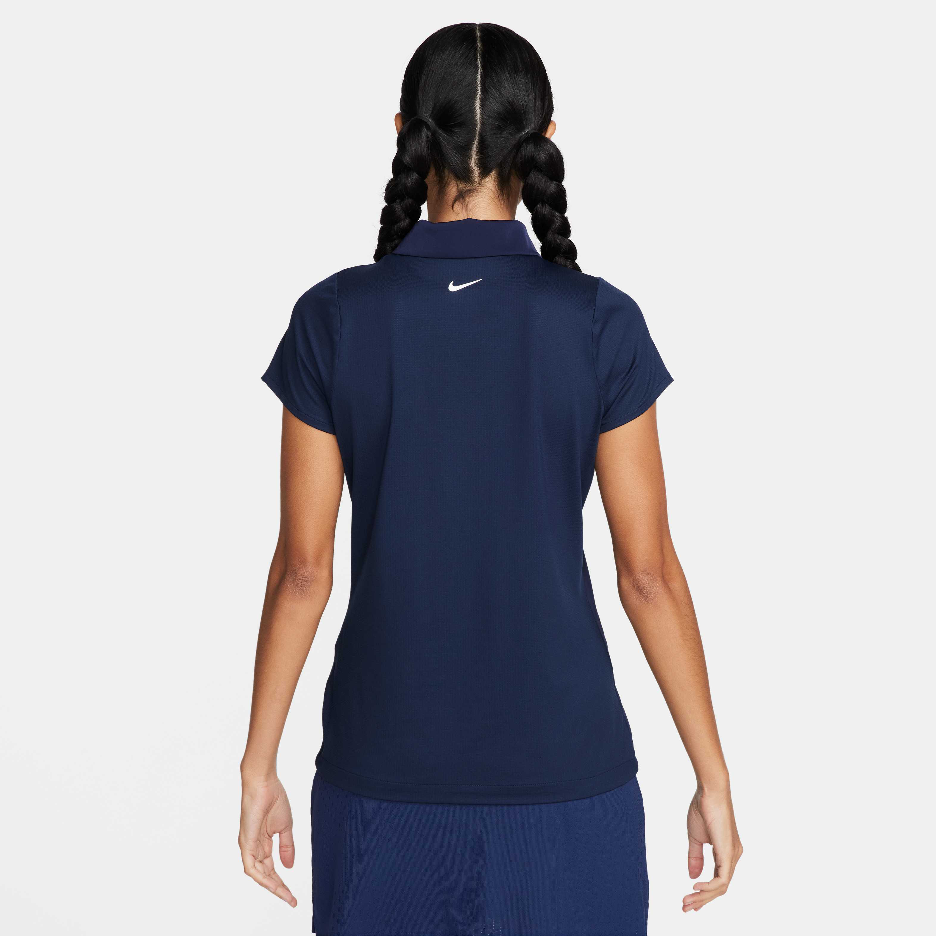 نايكي تور image number 1