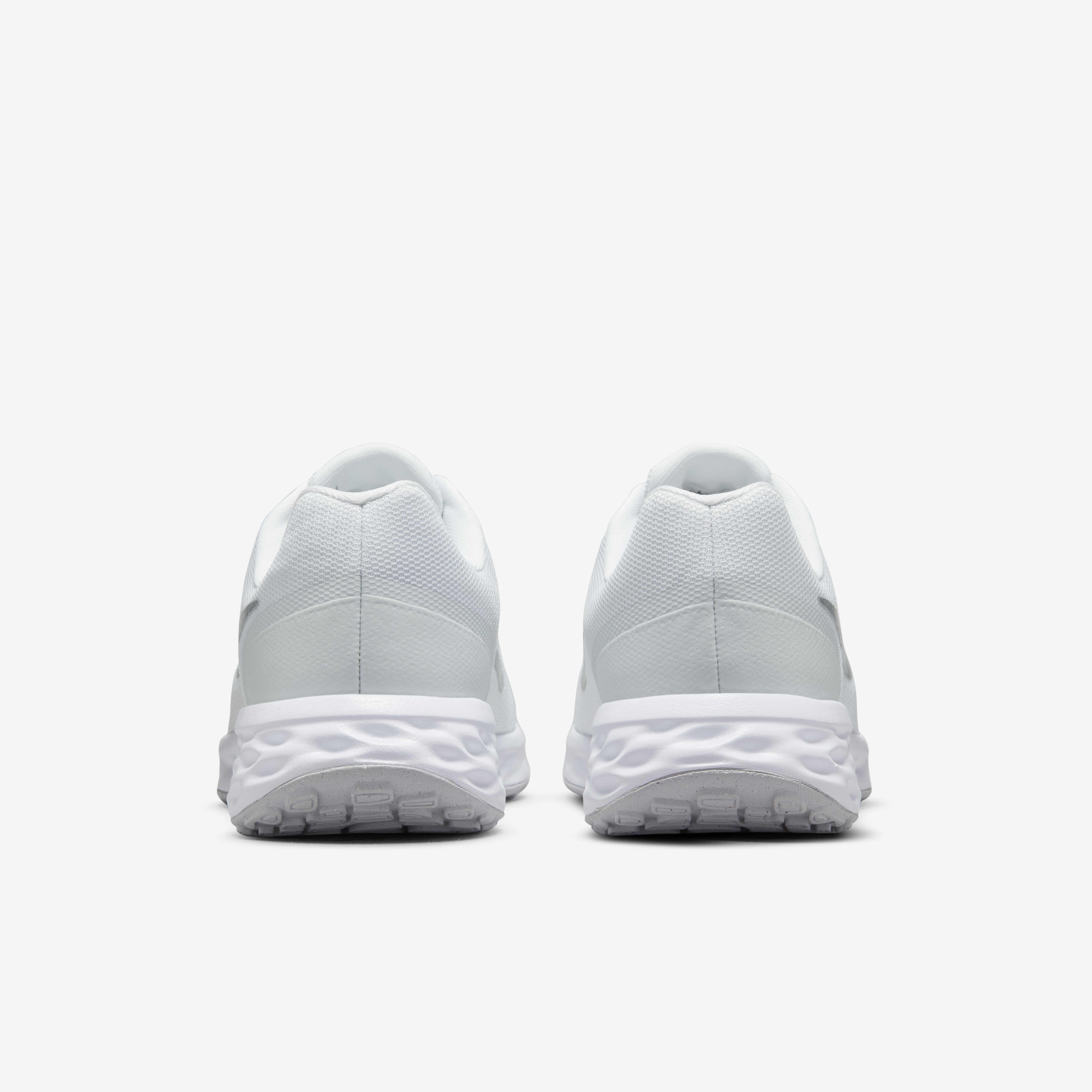 نايكي ريفوليوشن 6 نيكست نيتشر image number 5