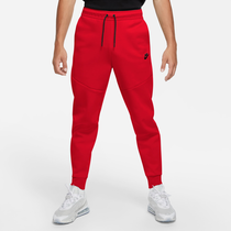 Nike Sportswear Tech Fleece