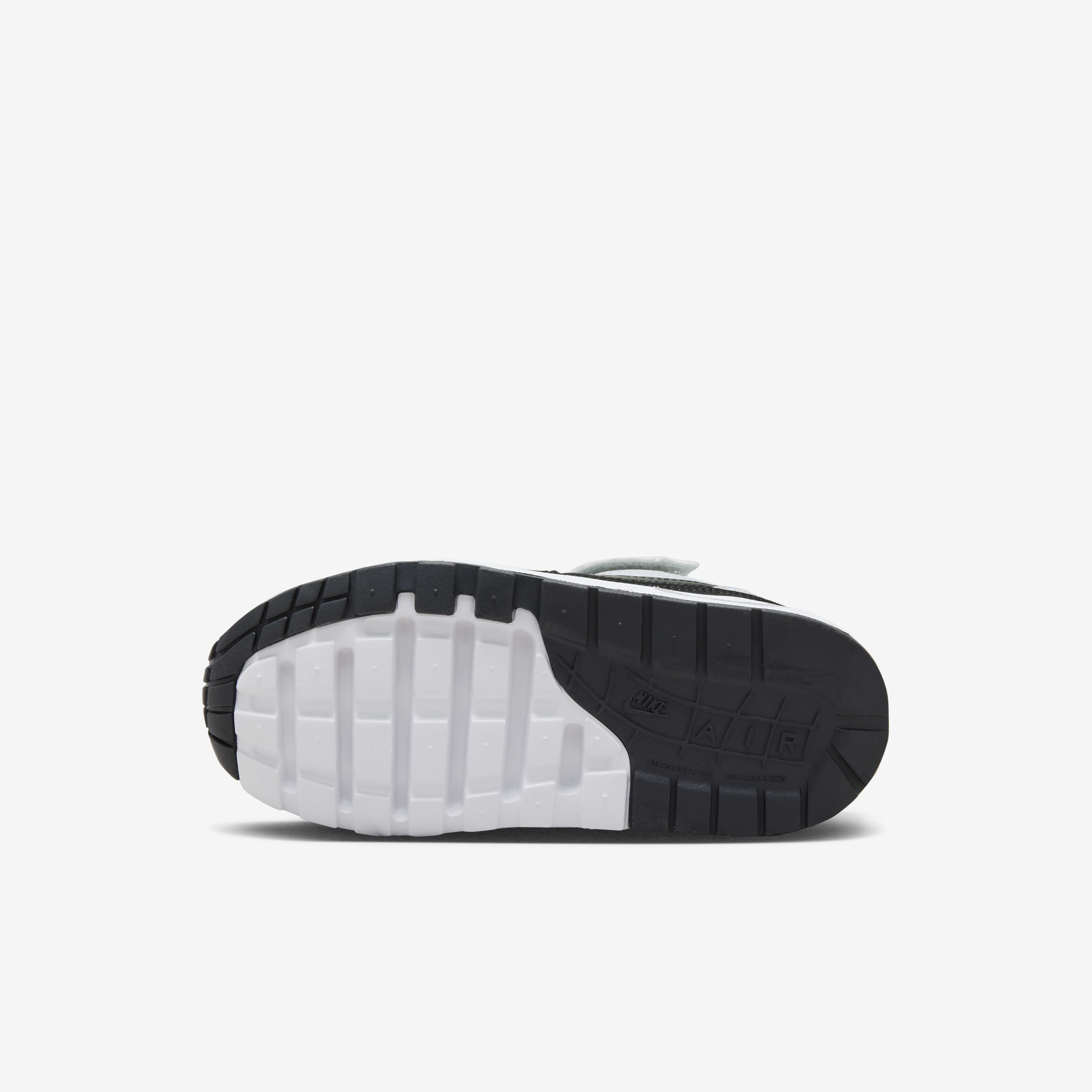 Nike Air Max 1 EasyOn image number 1