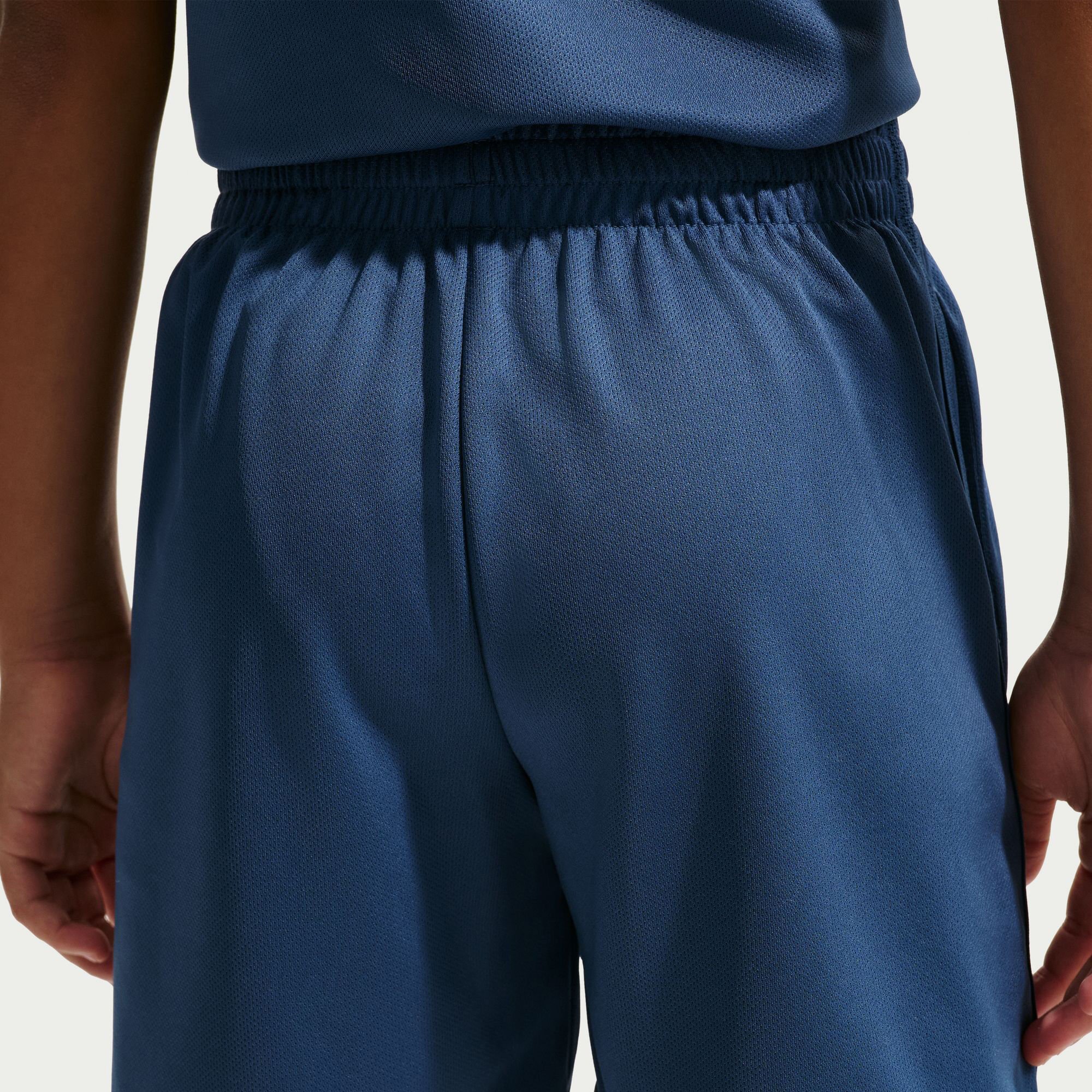 Nike Multi image number 3