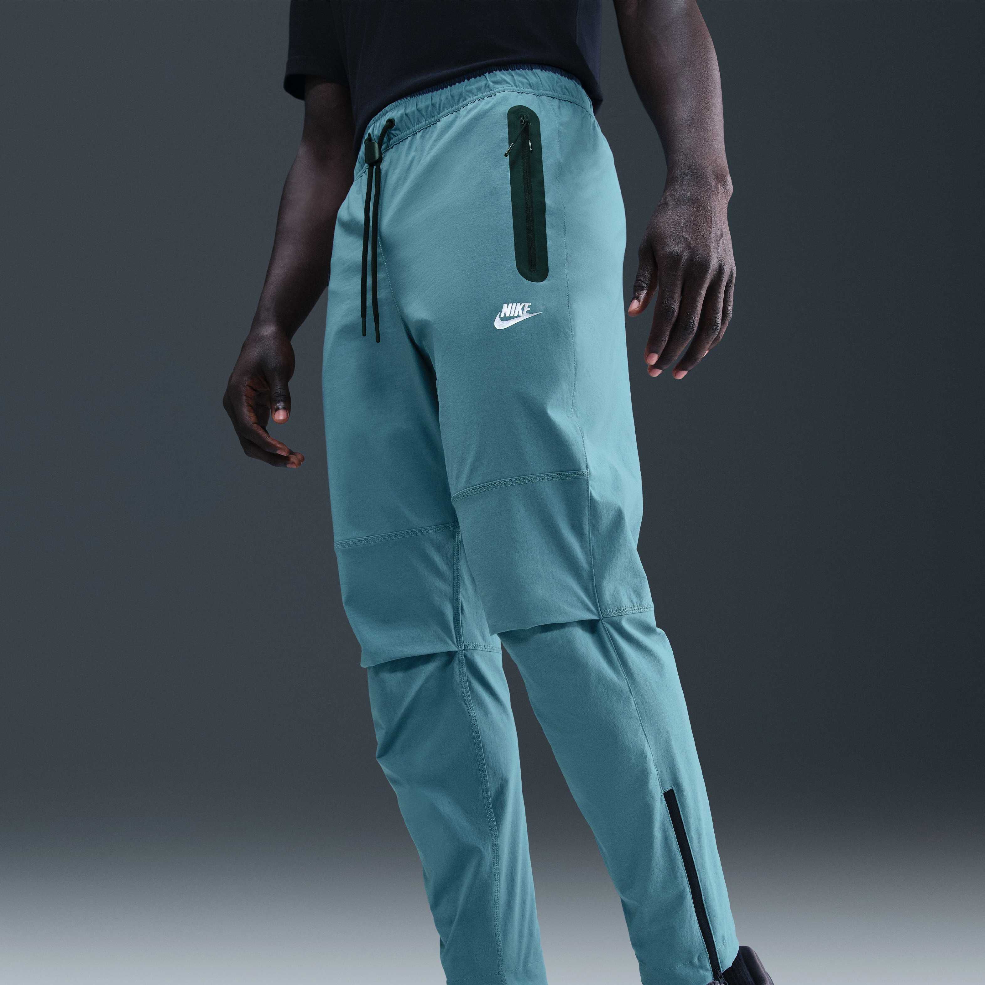 Nike Tech image number 1