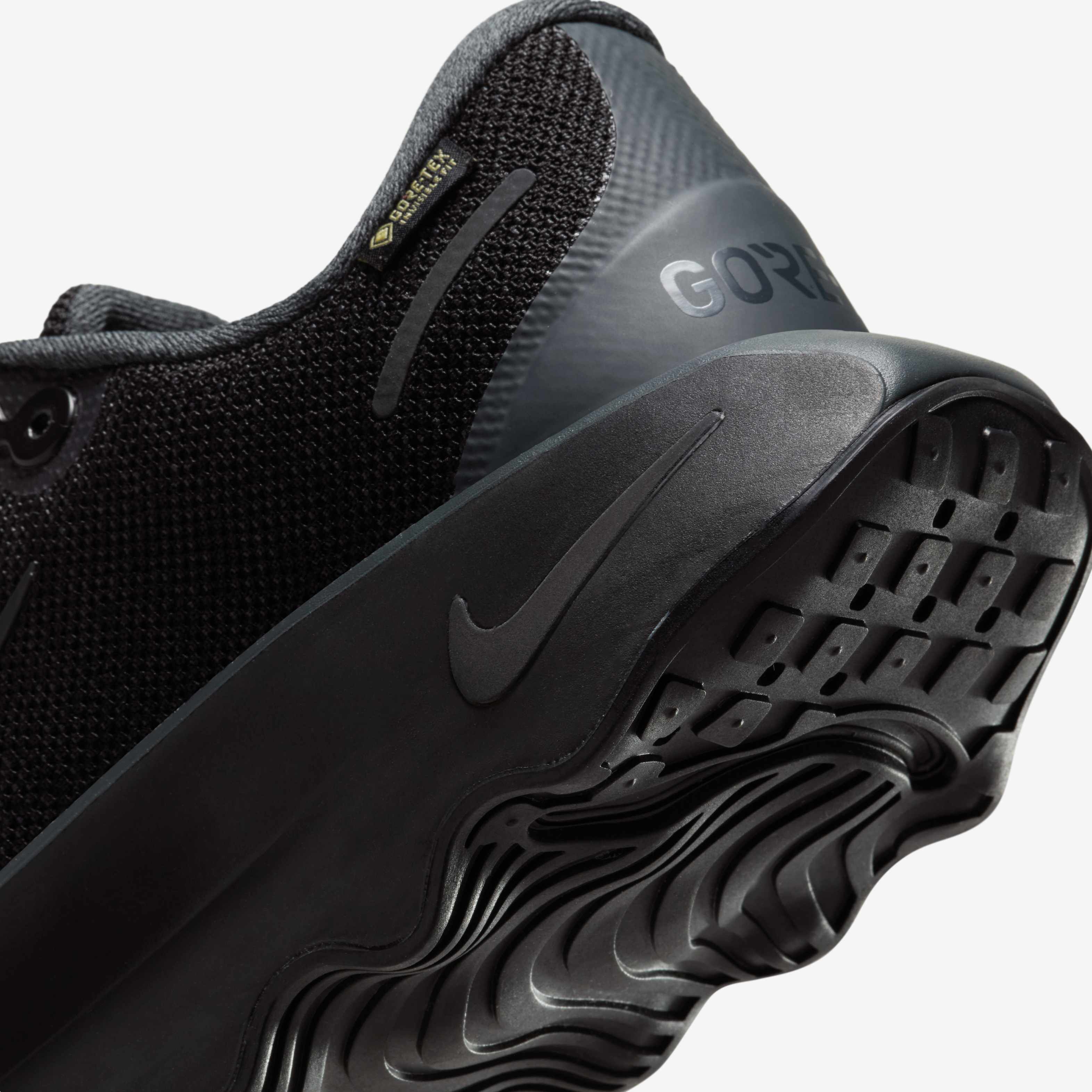 Nike Motiva GORE-TEX image number 7