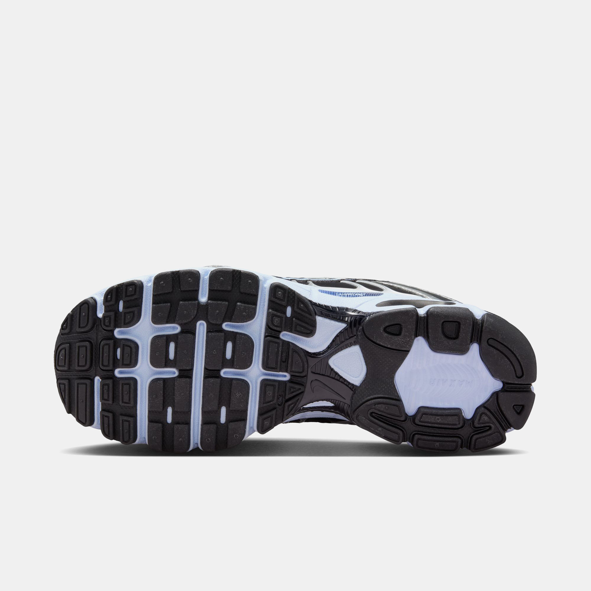 نايكي اير ماكس موتو 2K image number 7