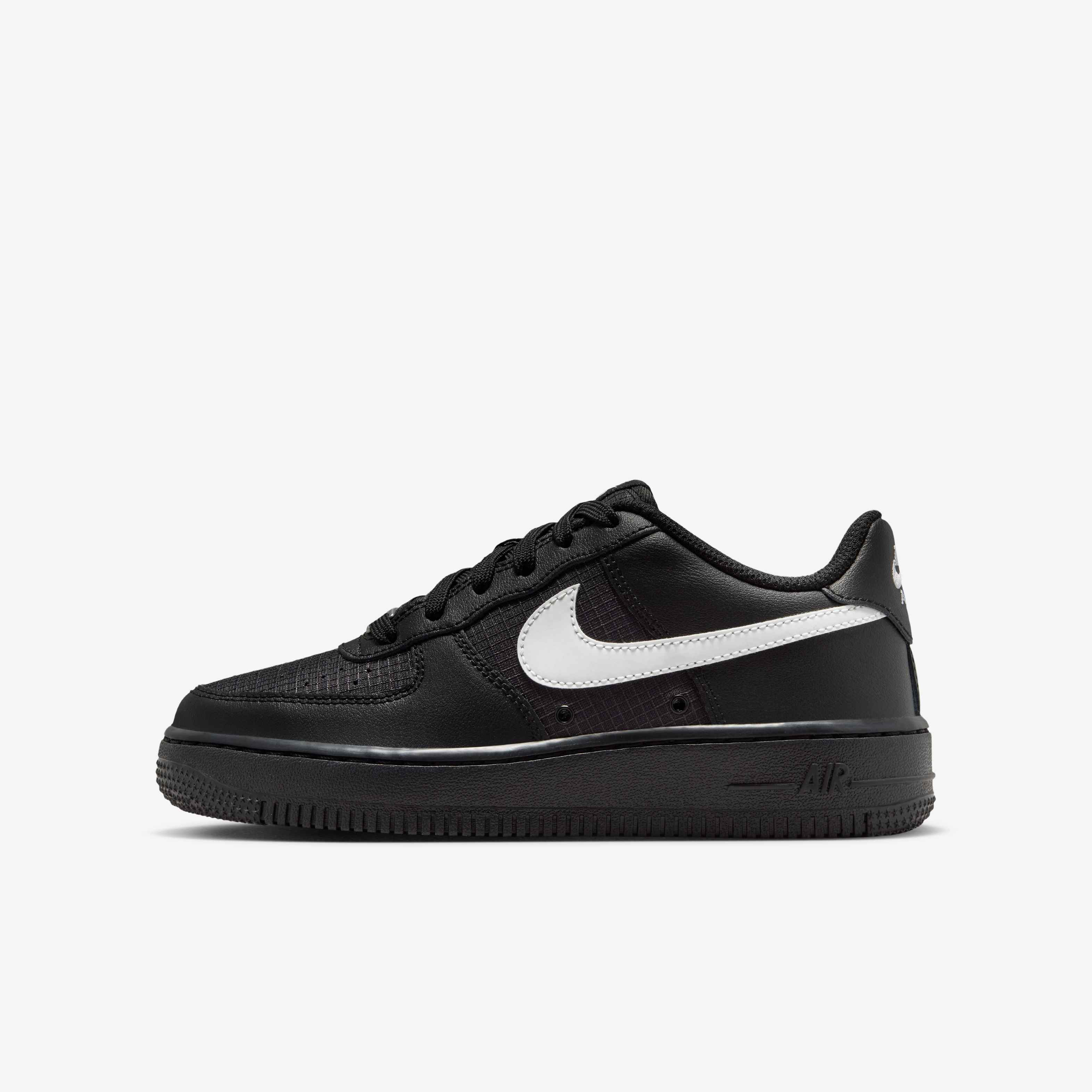Nike Air Force 1 Tech image number 0