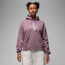 Jordan Brooklyn Fleece