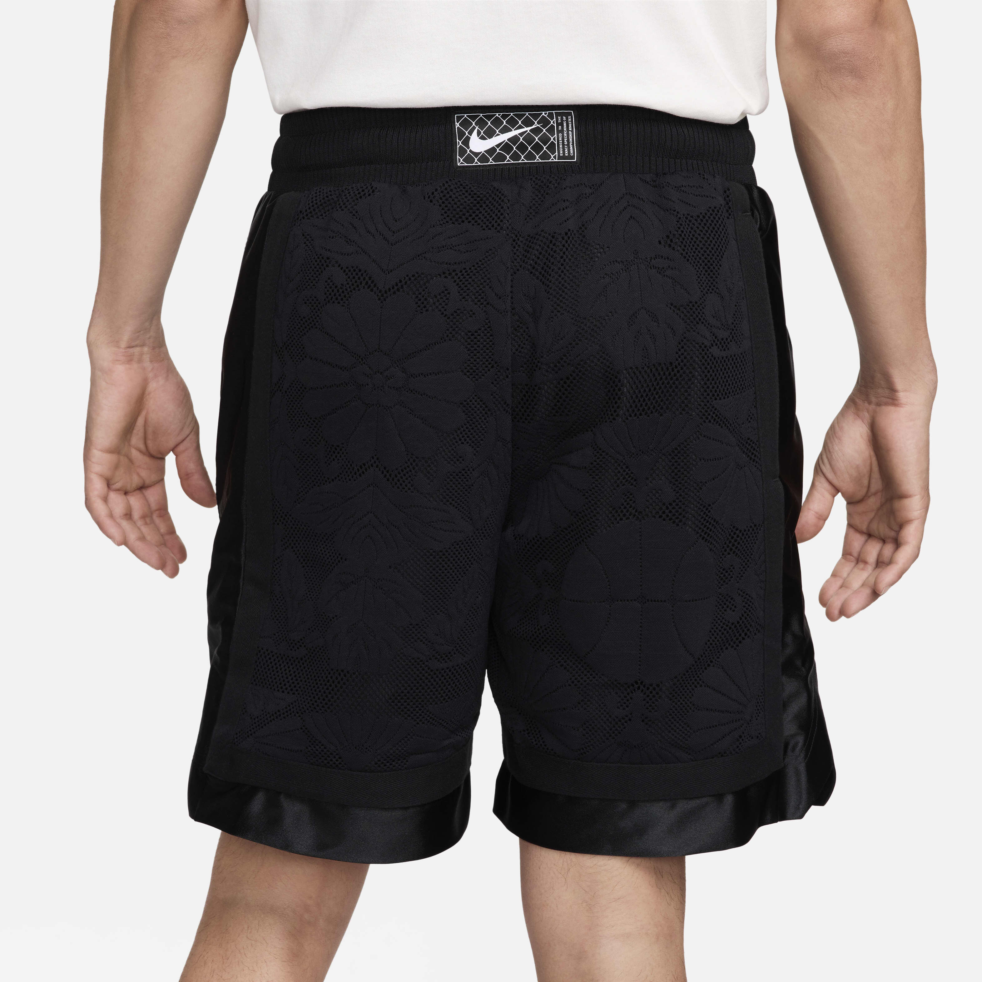 Nike DNA image number 2