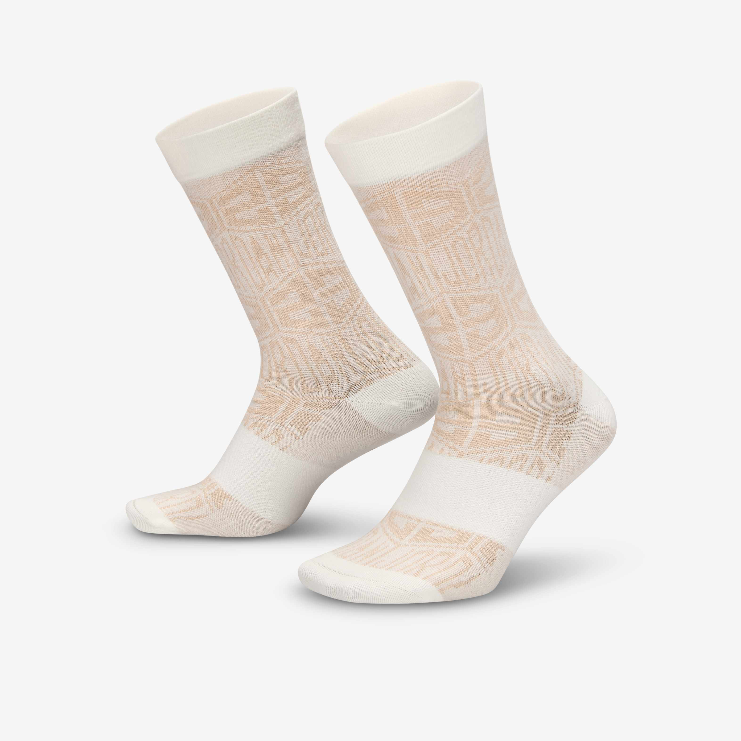 جوردن افريداي ايسنشالز image number 0