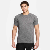 Nike Swim Hydroguard Essential