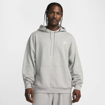 Nike Club Fleece