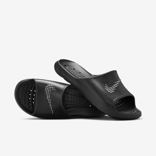 Men's Sandals & Slides Sale-Nike, Nike Victori One, Men's Shower Slide