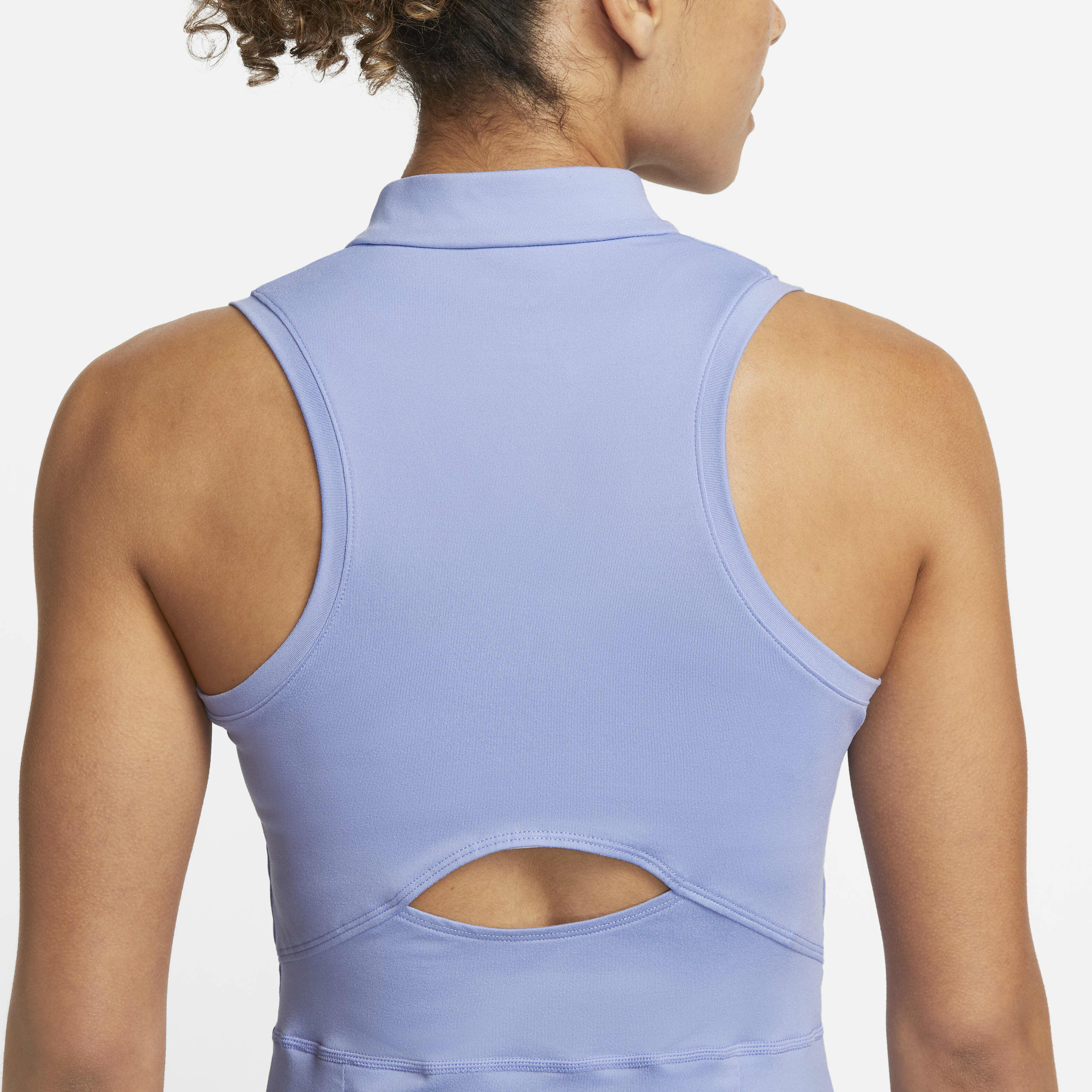 نايكي كورت دراي-فت فيكتوري image number 3