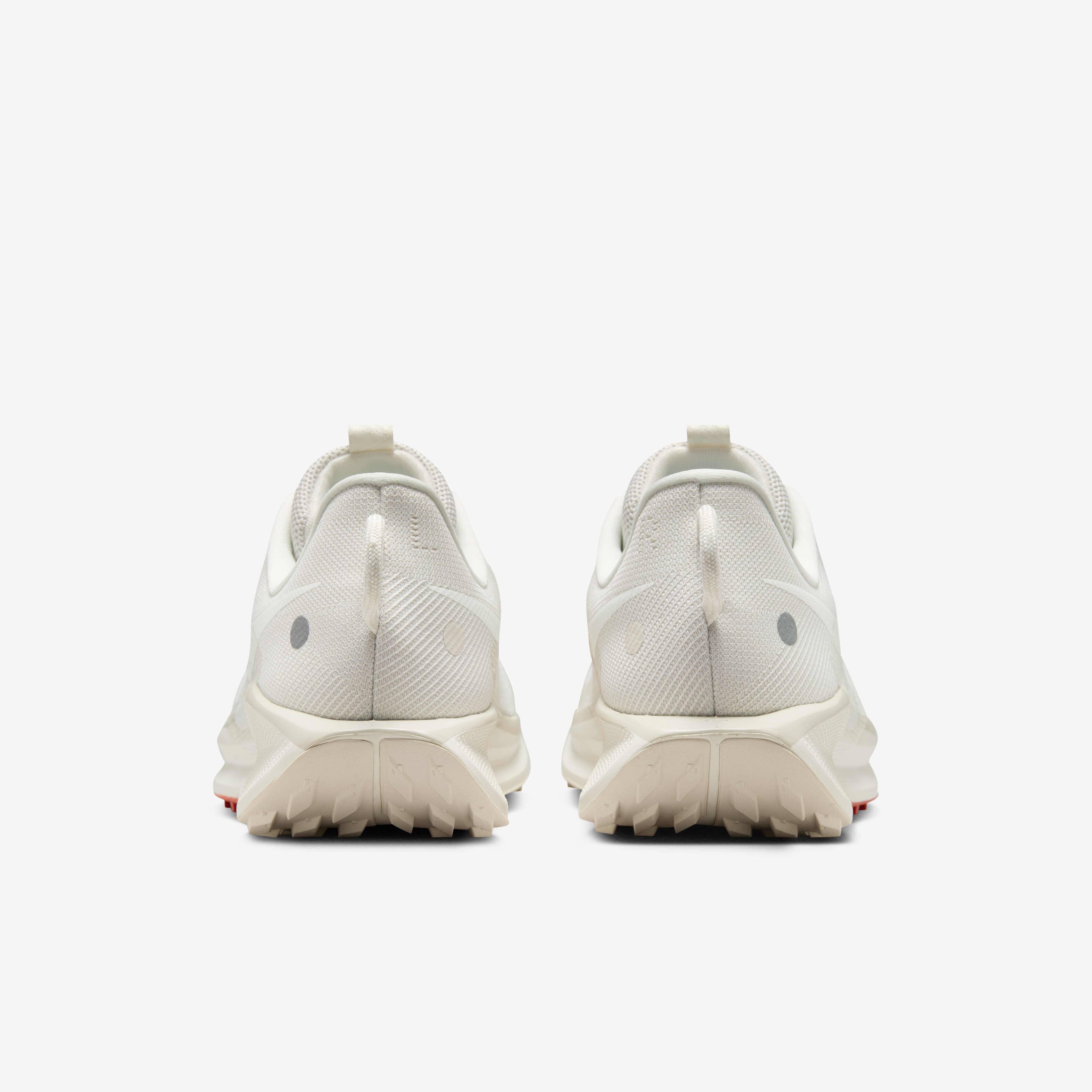 نايكي بيجاسوس تريل 5 image number 5